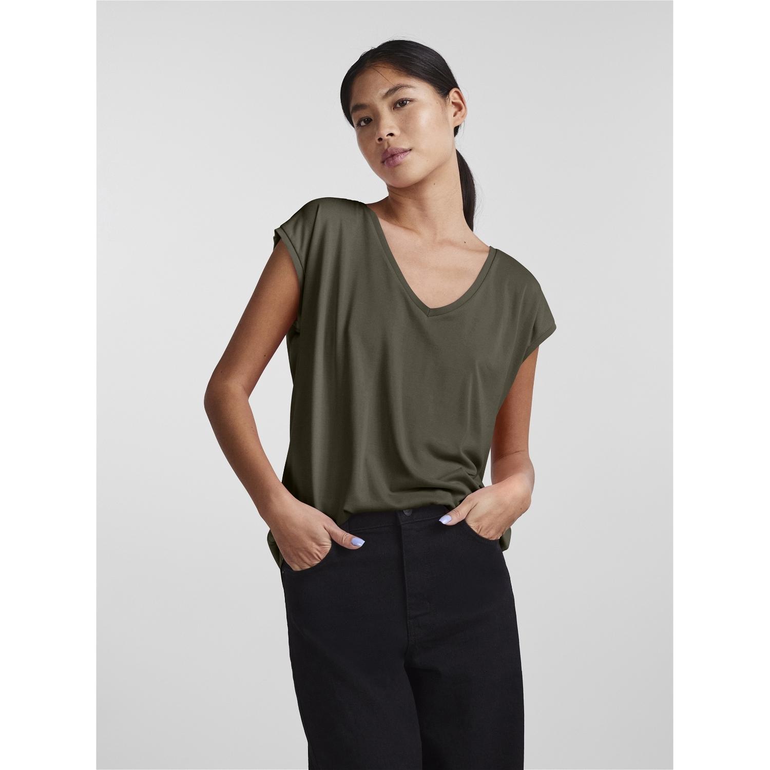 product/p/i/pieces_17095260-3590119_3.jpg