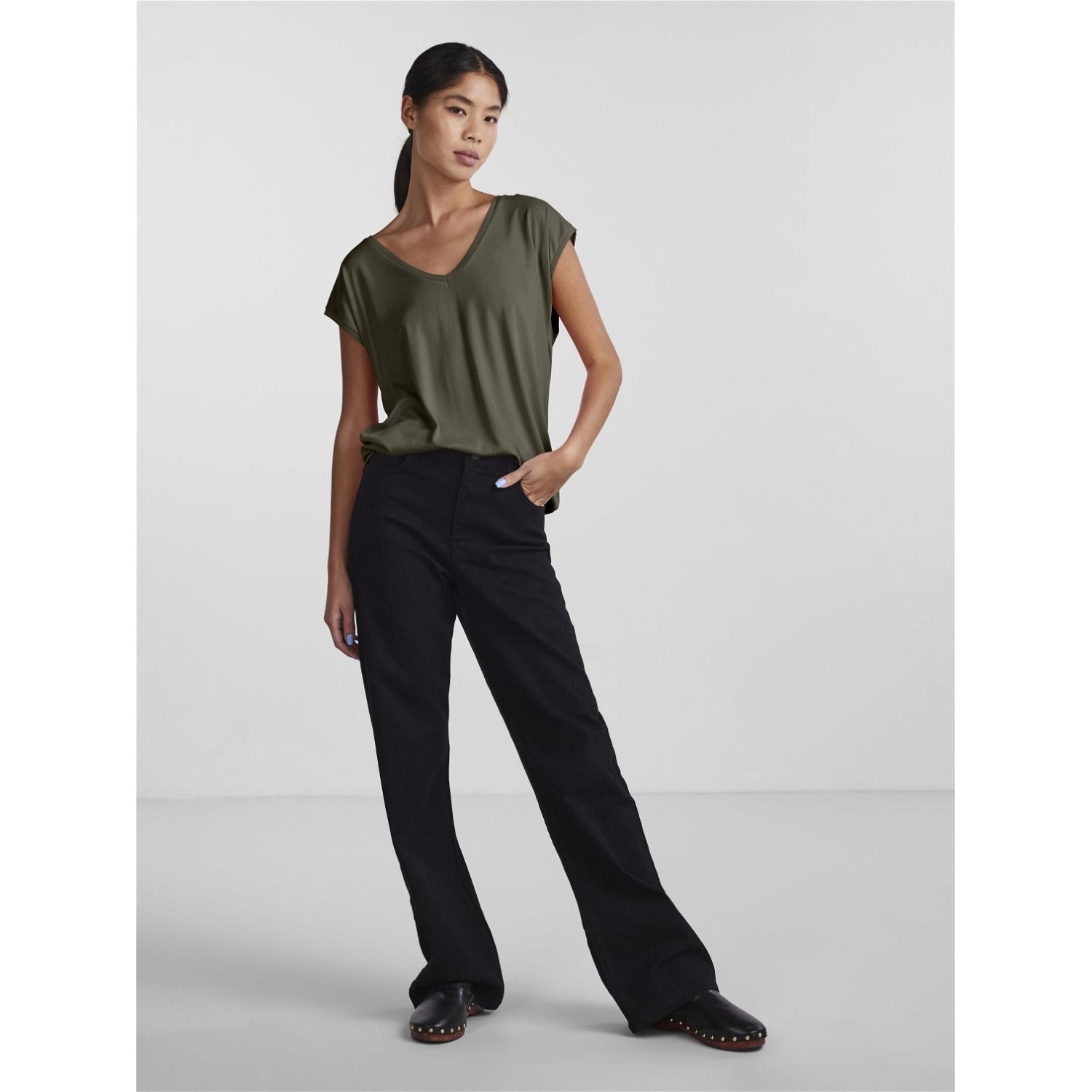 product/p/i/pieces_17095260-3590119_4.jpg