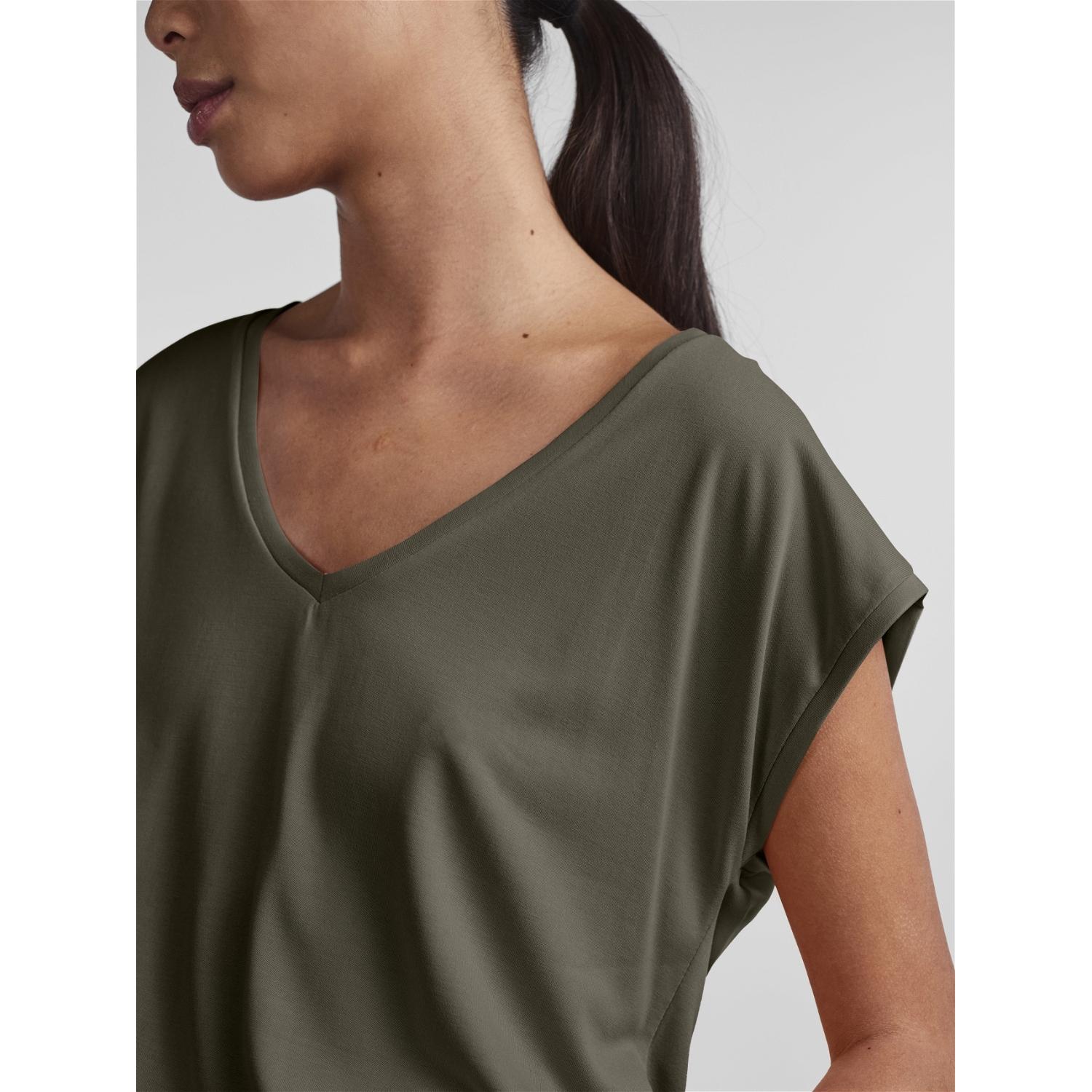 product/p/i/pieces_17095260-3590119_5.jpg