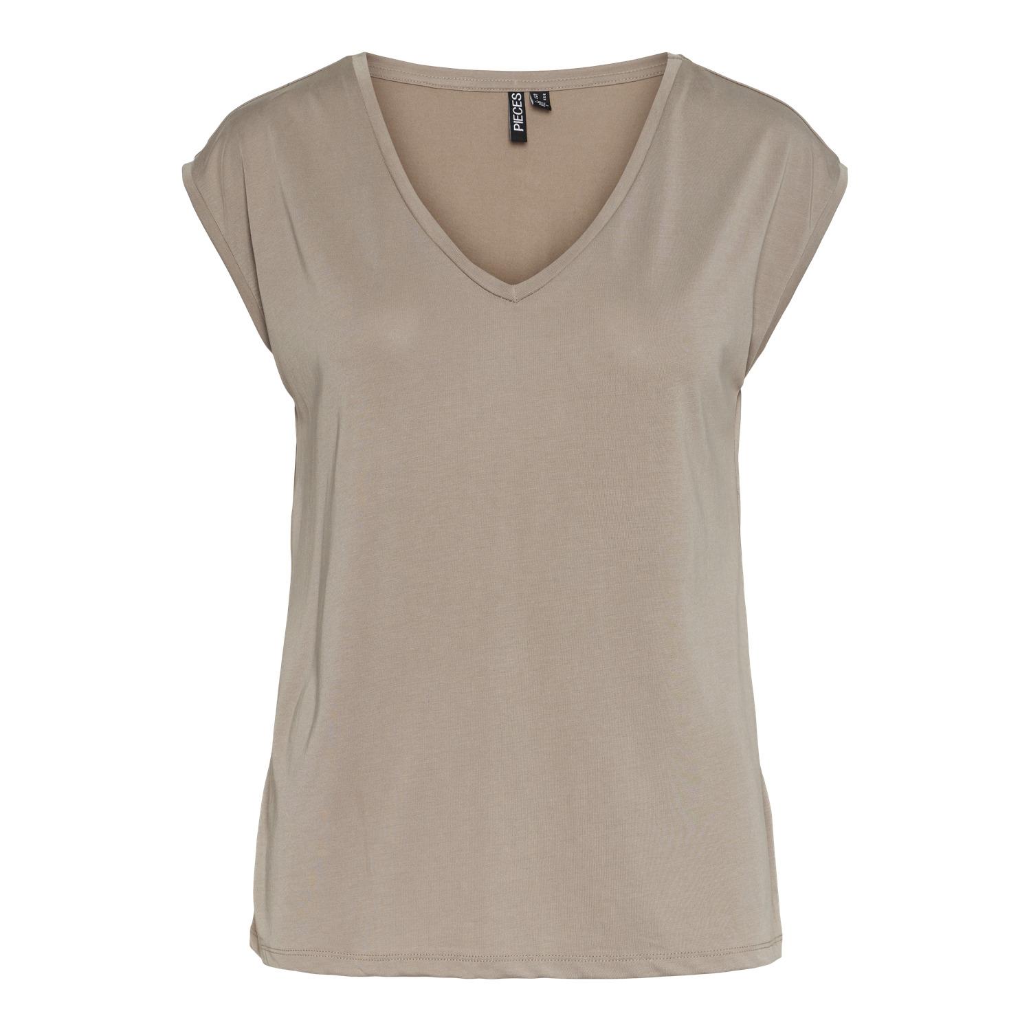 product/p/i/pieces_17095260-3782531_1.jpg