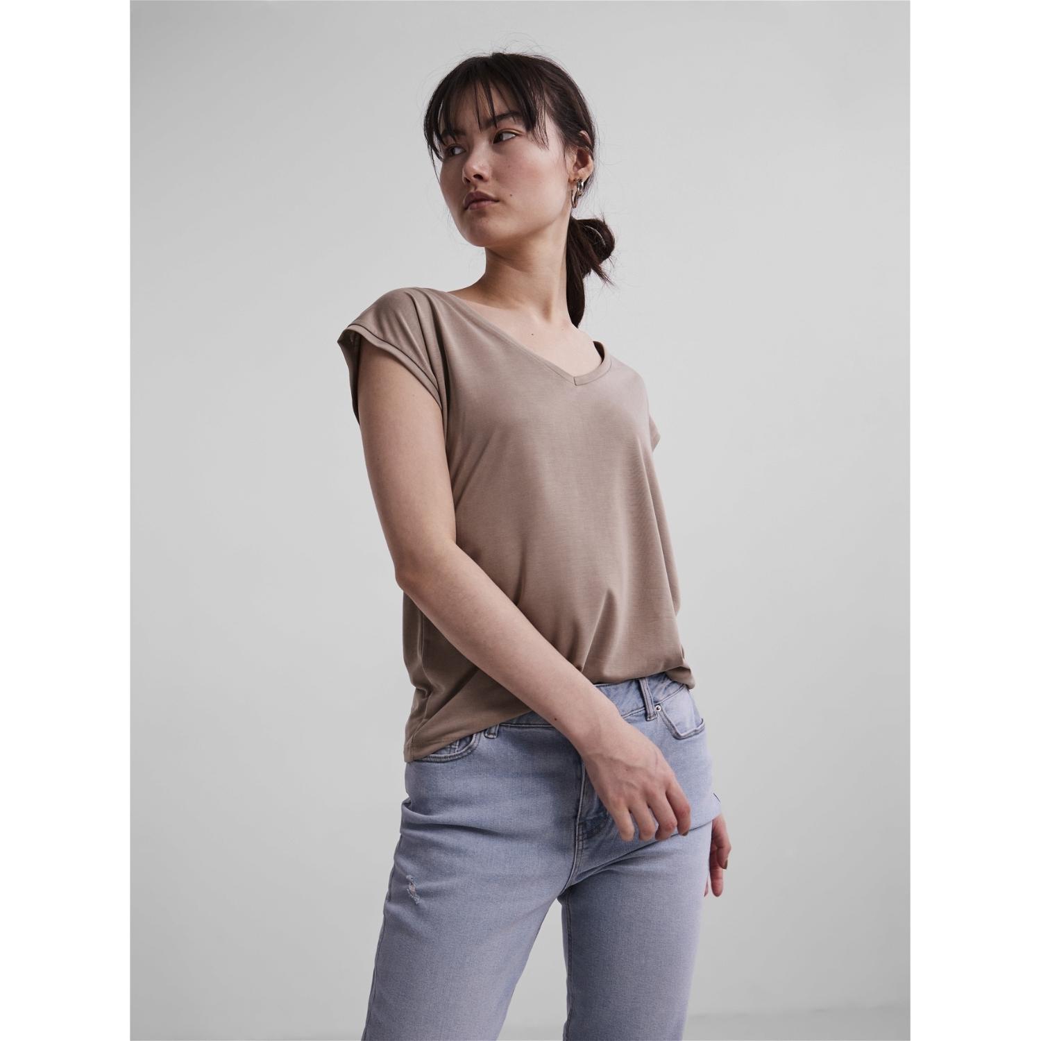 product/p/i/pieces_17095260-3782531_3.jpg