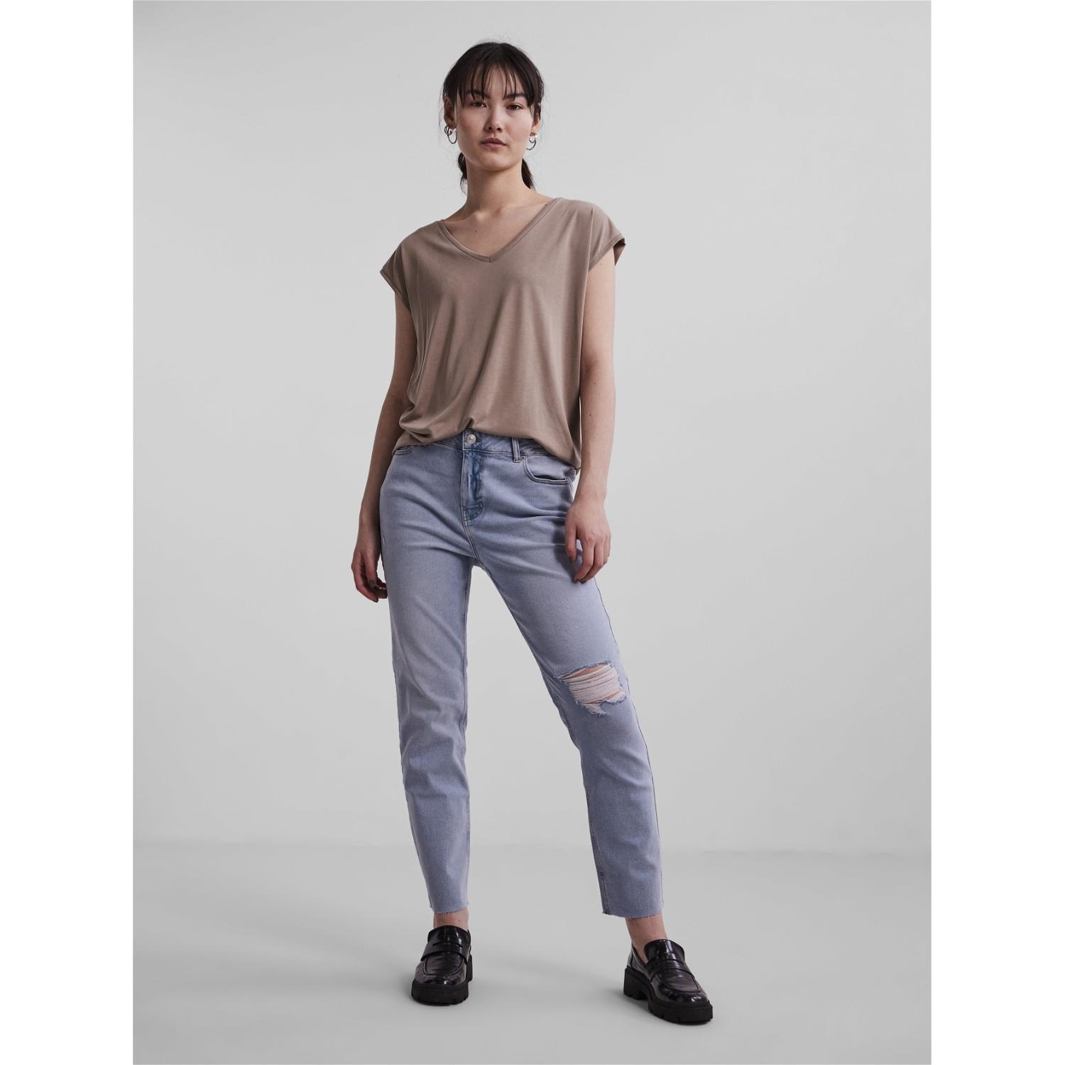 product/p/i/pieces_17095260-3782531_4.jpg