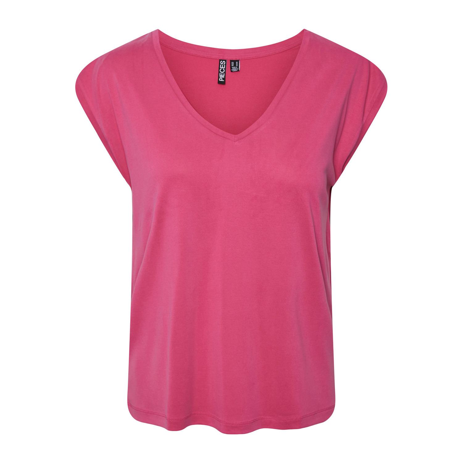 product/p/i/pieces_17095260-4109268_1.jpg