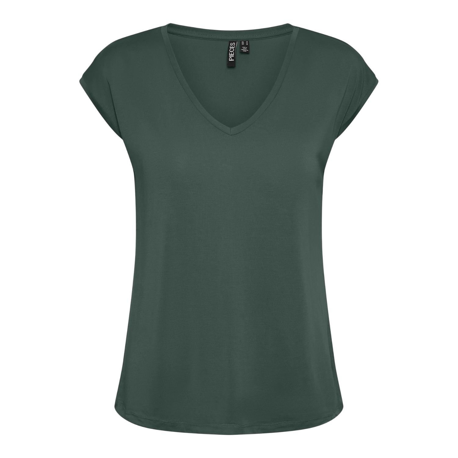 product/p/i/pieces_17095260-4279453_1.jpg