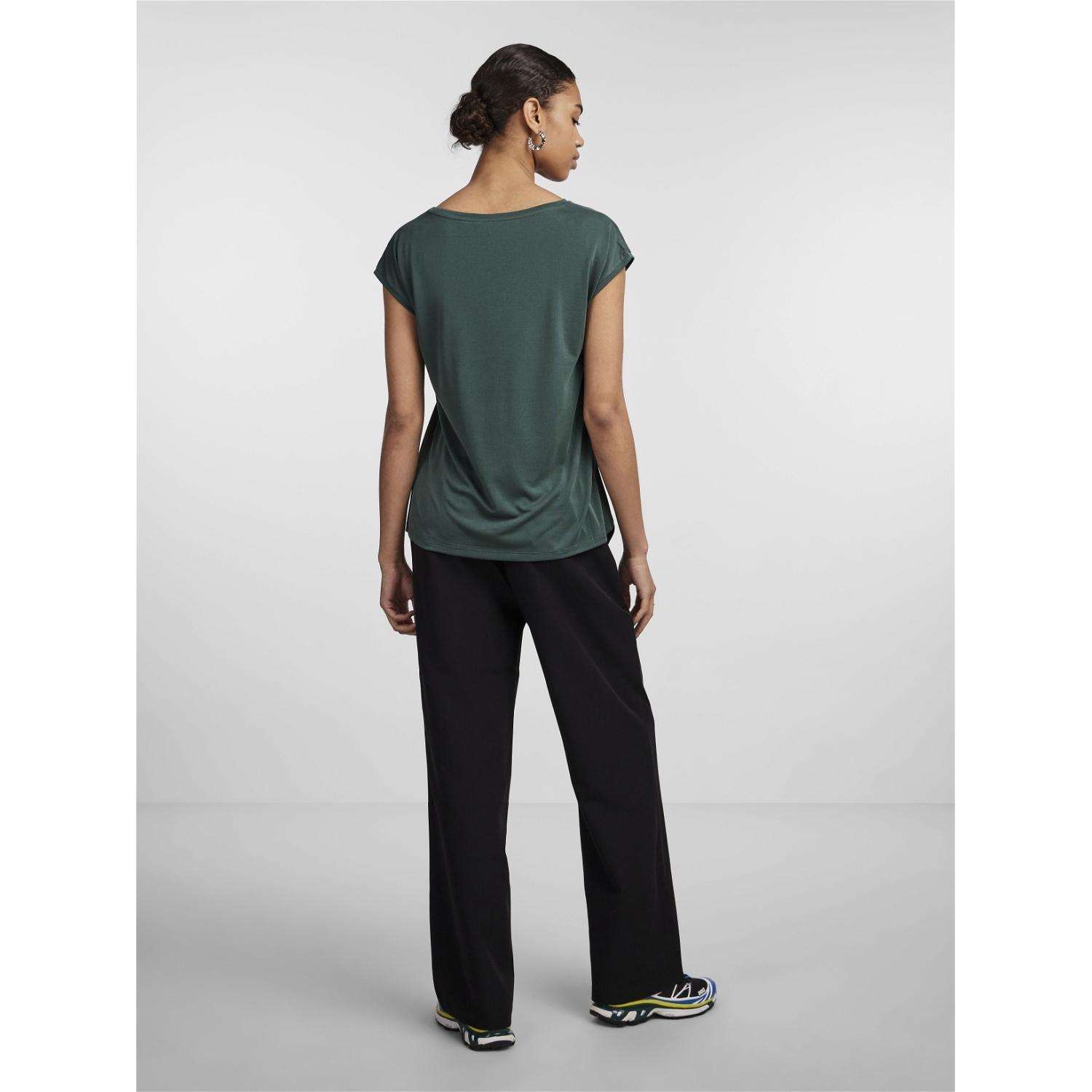 product/p/i/pieces_17095260-4279453_2.jpg