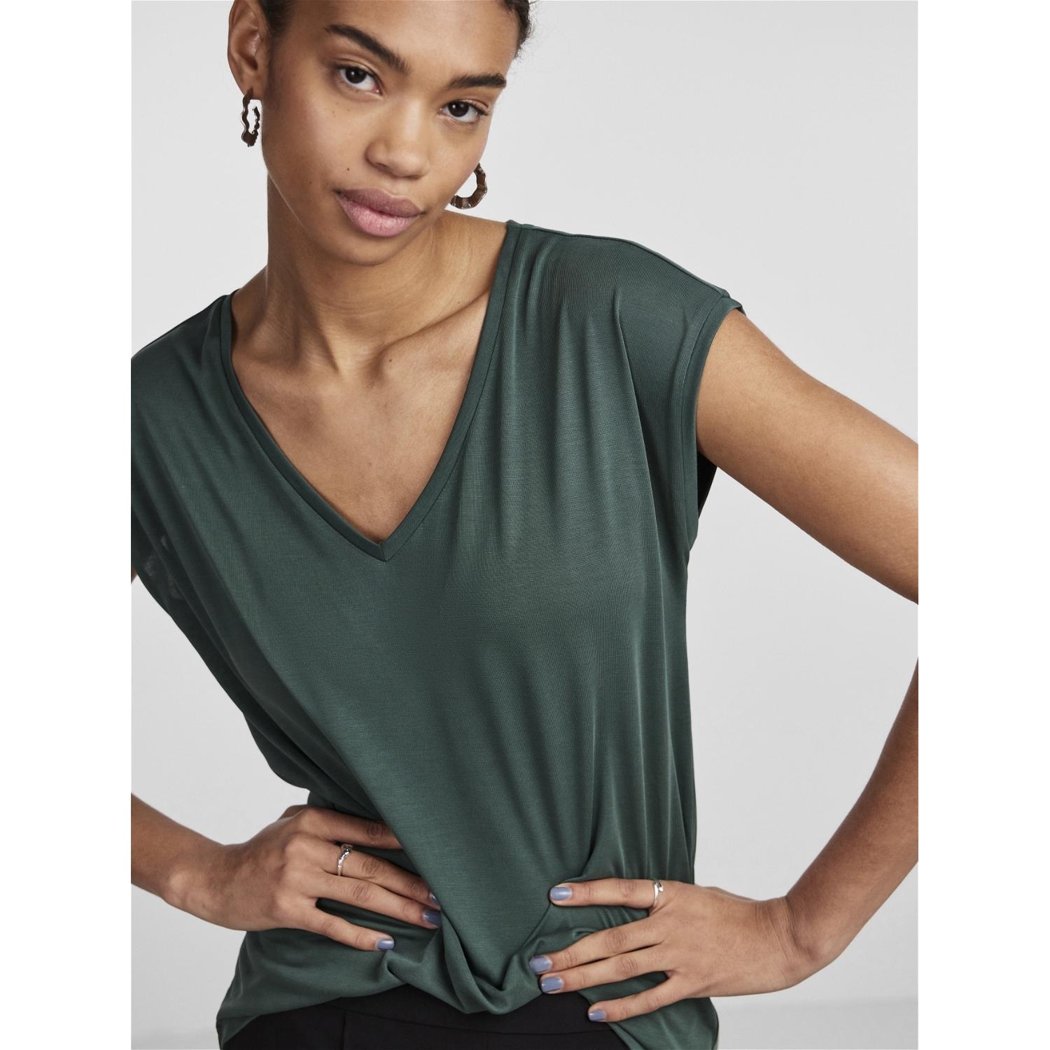product/p/i/pieces_17095260-4279453_5.jpg