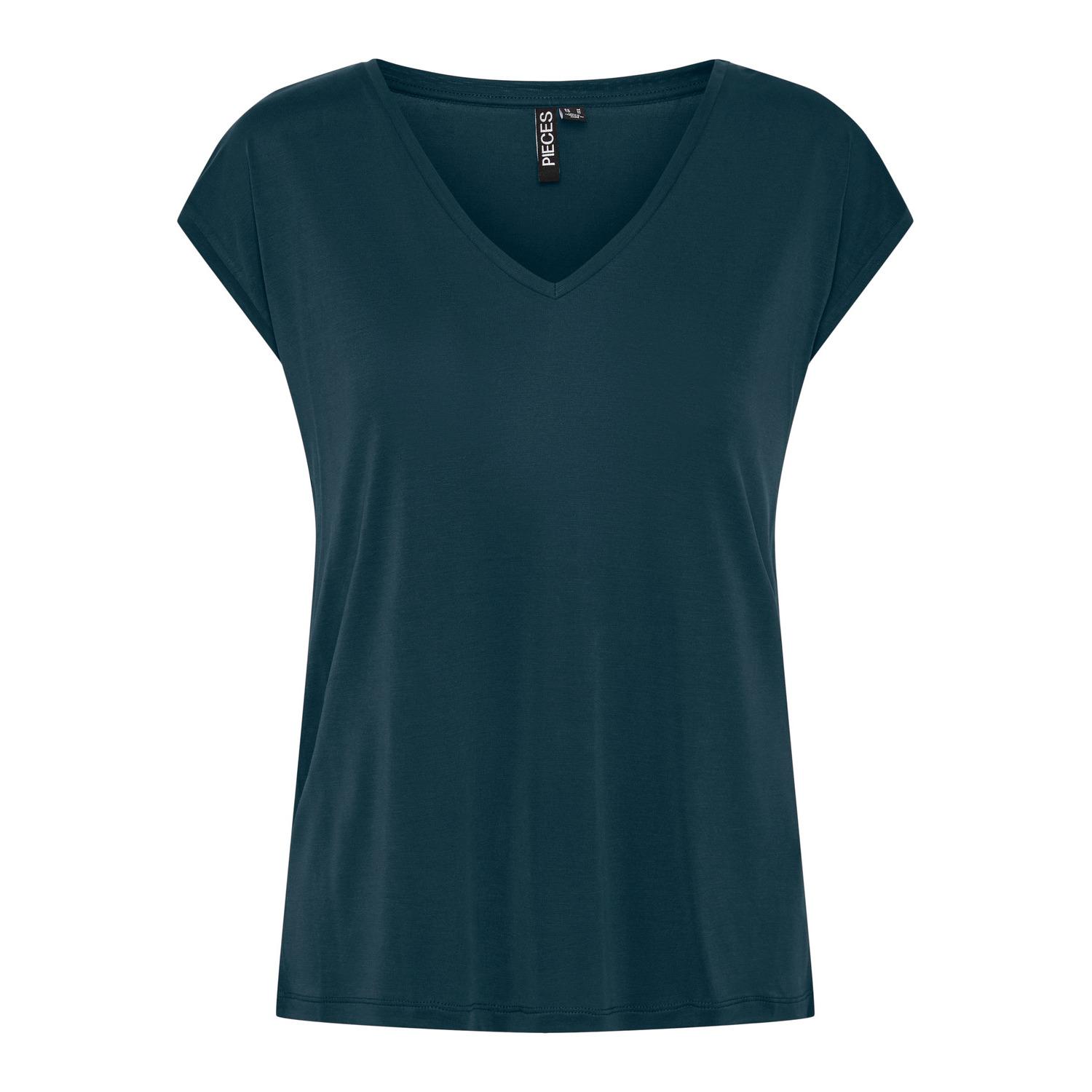 product/p/i/pieces_17095260-4279456_1.jpg