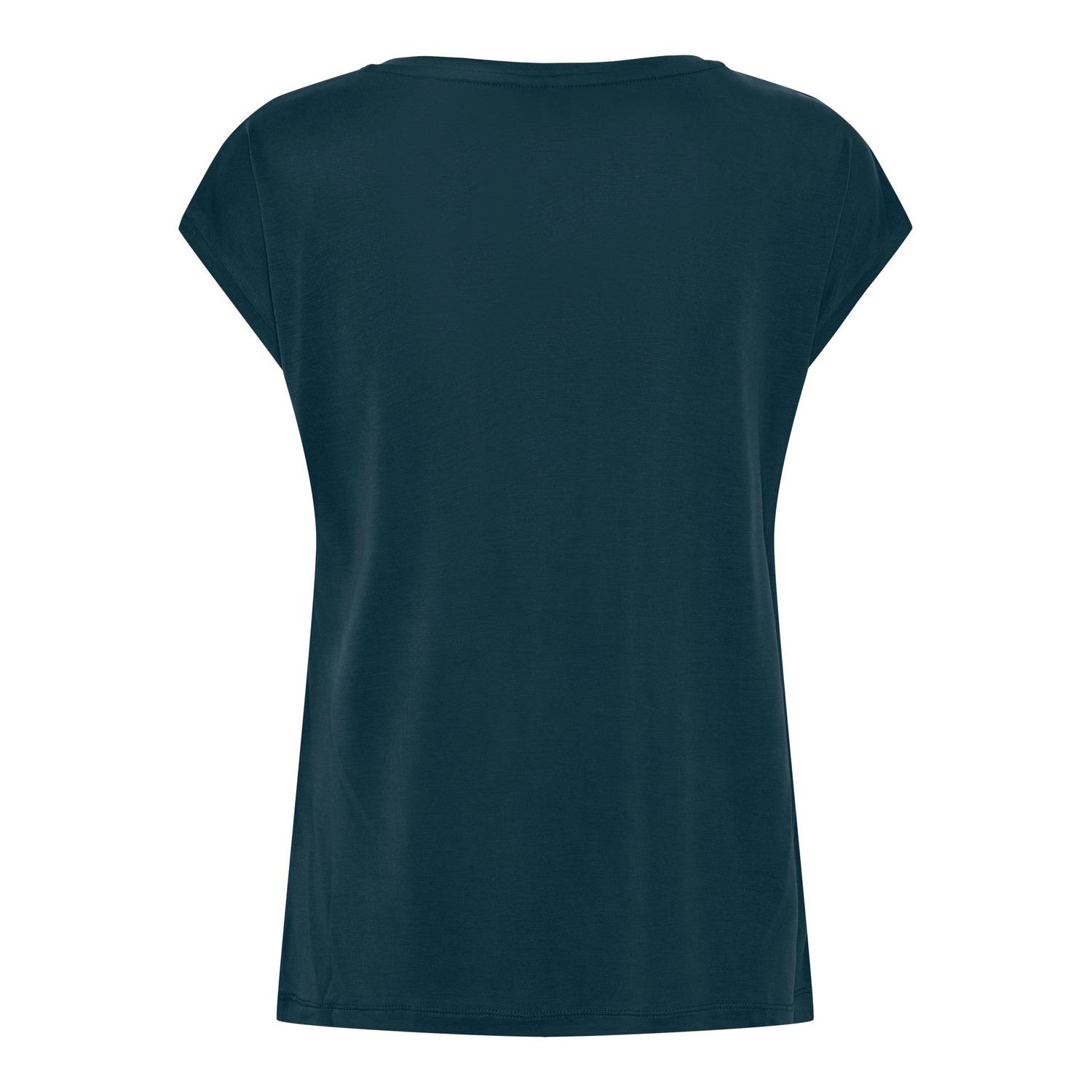product/p/i/pieces_17095260-4279456_2.jpg