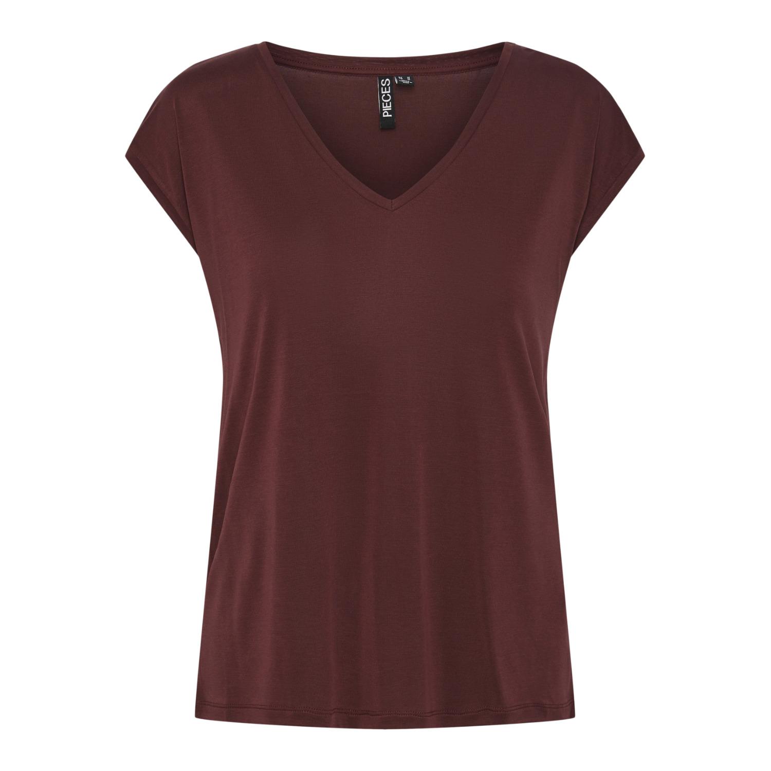 product/p/i/pieces_17095260-4279458_1.jpg