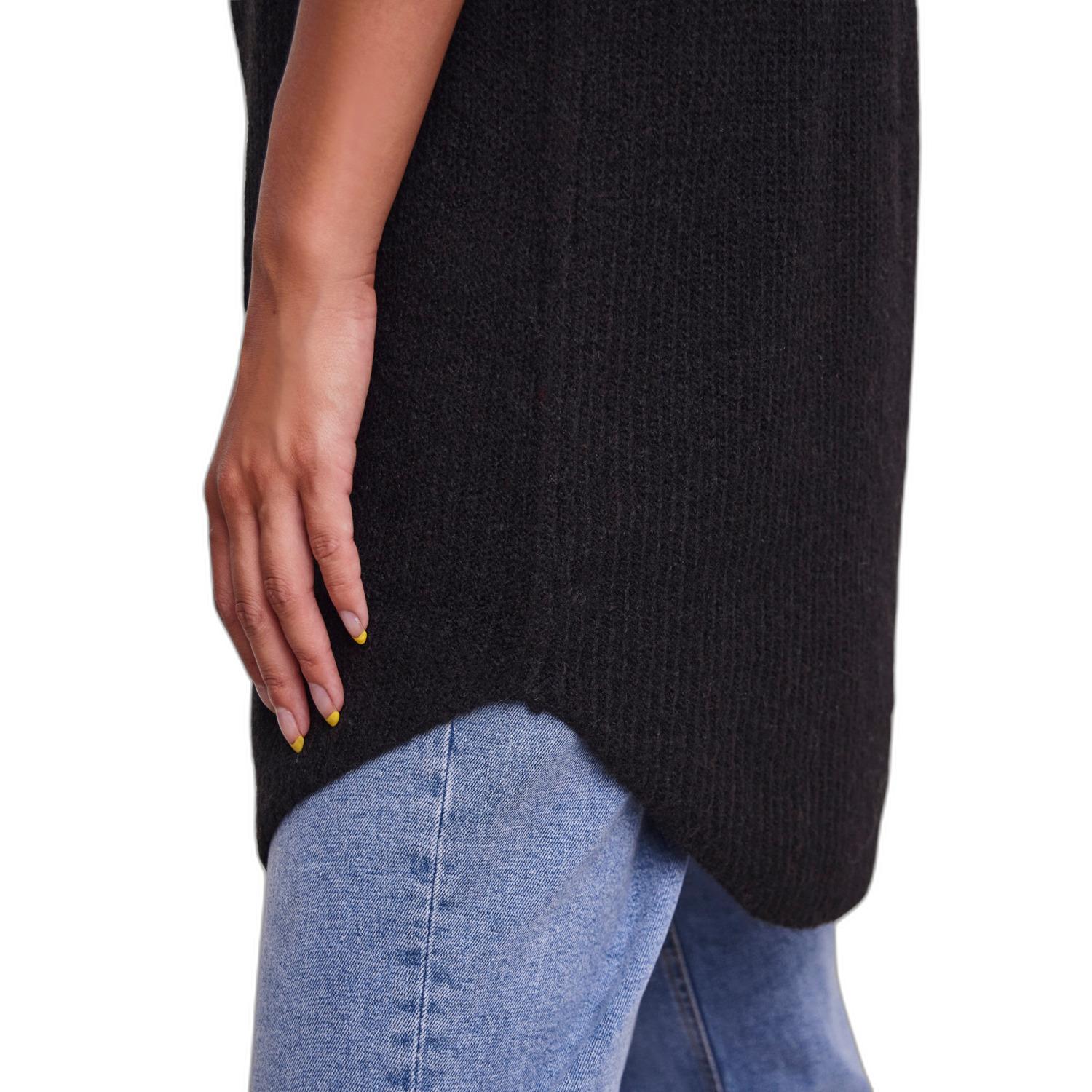 product/p/i/pieces_17098263-3153550_4.jpg