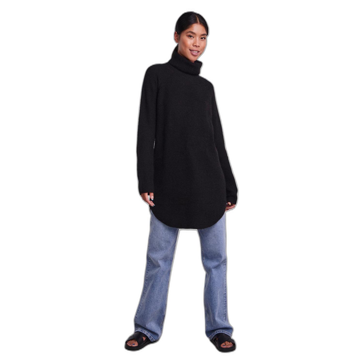 product/p/i/pieces_17098263-3153550_5.jpg