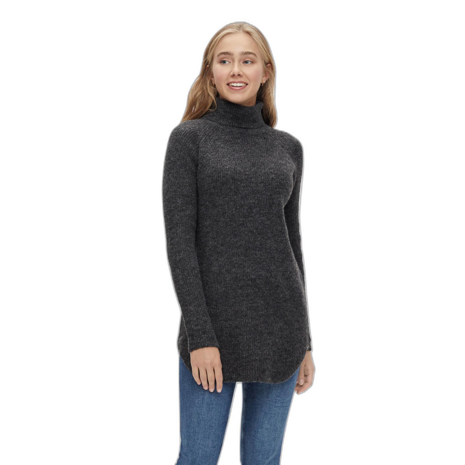 product/p/i/pieces_17098263-3631023_0.jpg