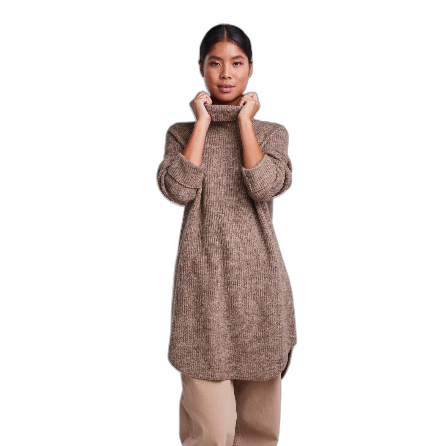 product/p/i/pieces_17098263-3923621_0.jpg