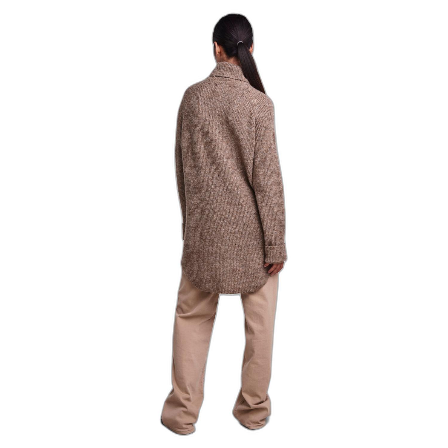 product/p/i/pieces_17098263-3923621_2.jpg