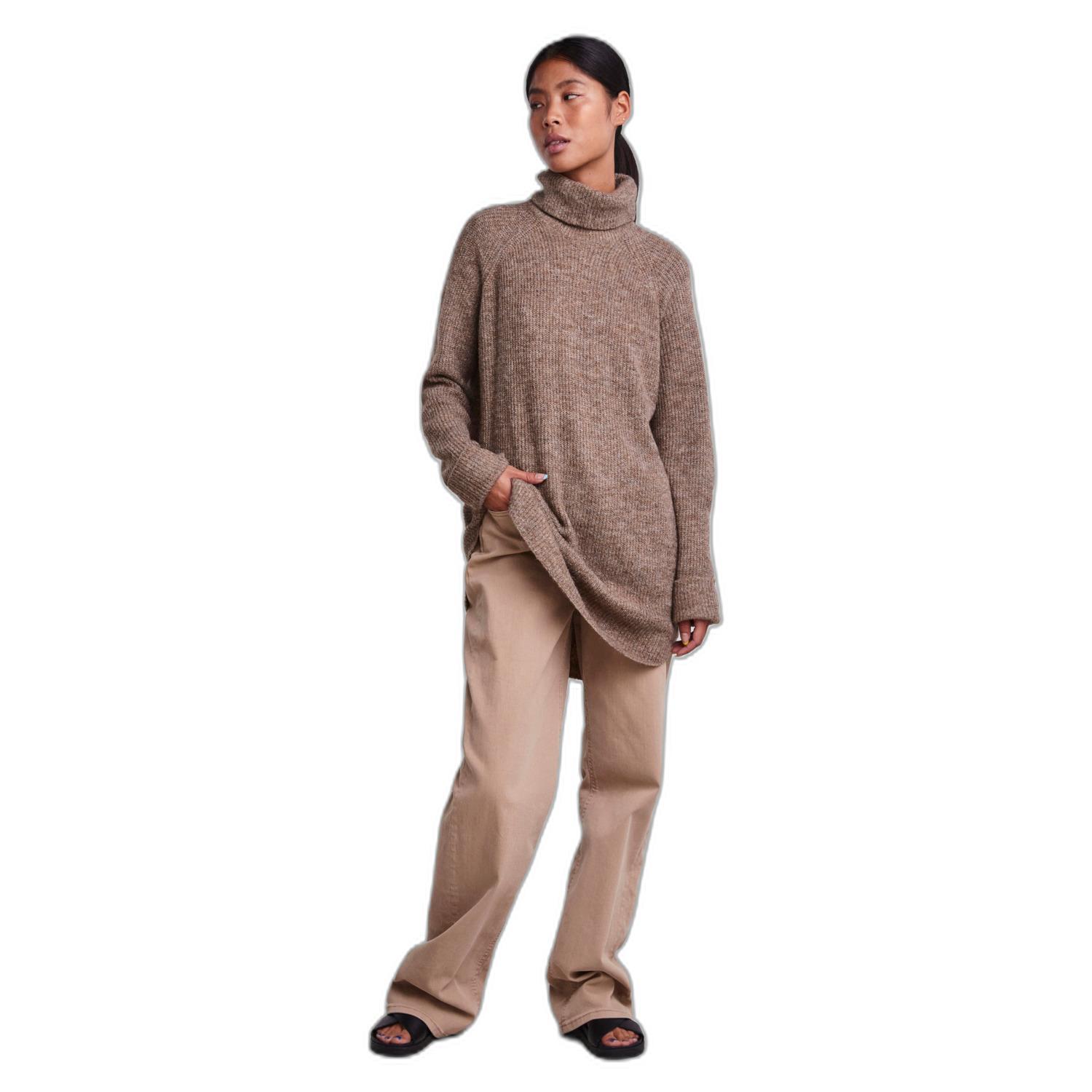product/p/i/pieces_17098263-3923621_3.jpg