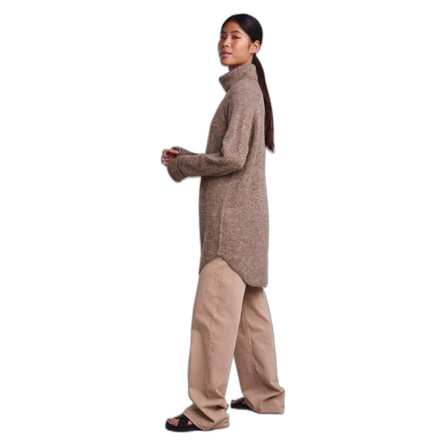product/p/i/pieces_17098263-3923621_4.jpg