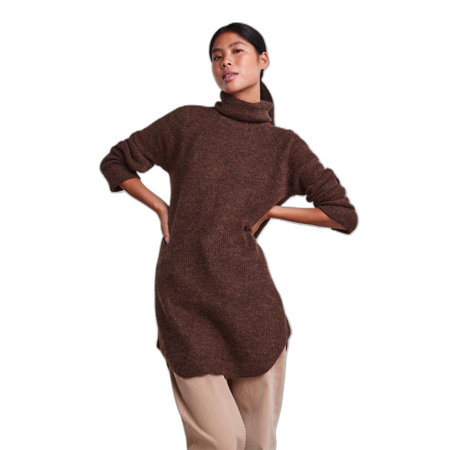 product/p/i/pieces_17098263-3923651_0.jpg