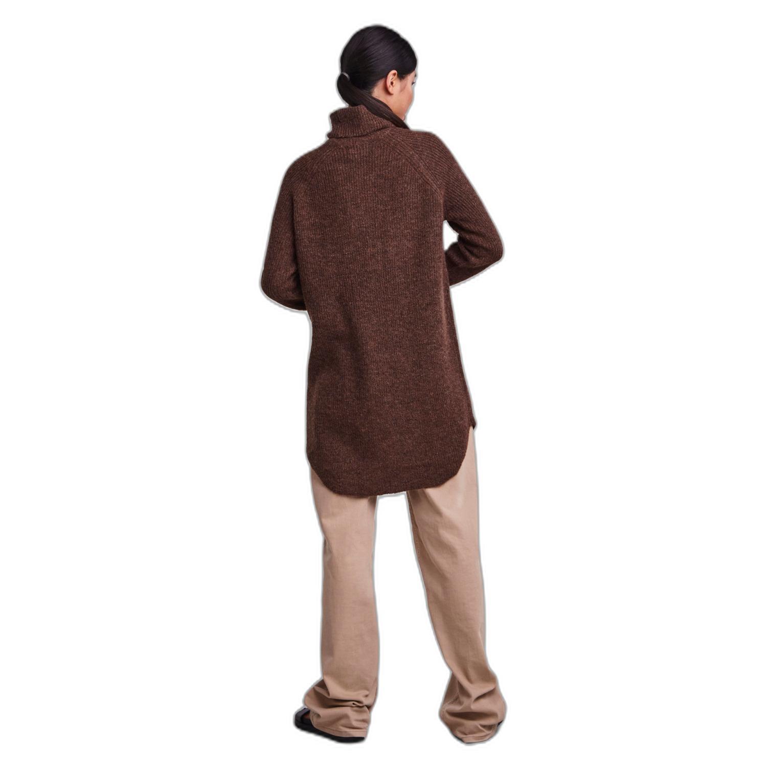 product/p/i/pieces_17098263-3923651_2.jpg