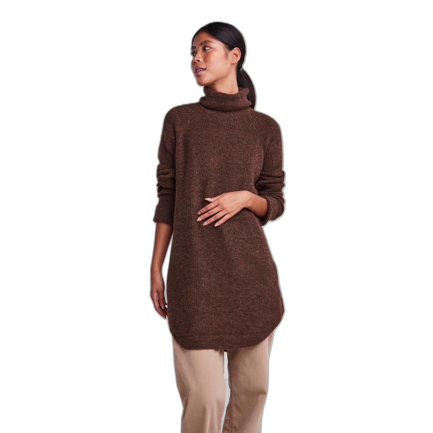 product/p/i/pieces_17098263-3923651_5.jpg