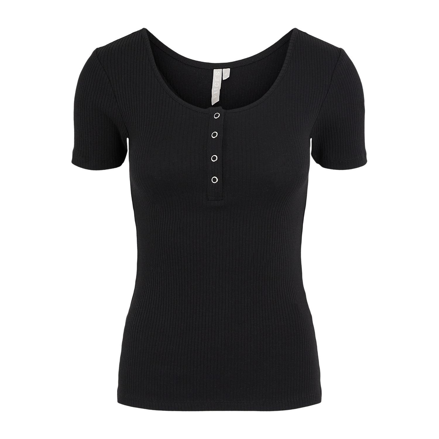product/p/i/pieces_17101439-3254876_1.jpg