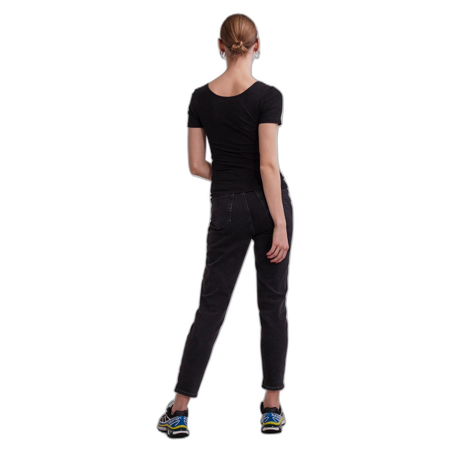 product/p/i/pieces_17101439-3254876_2.jpg