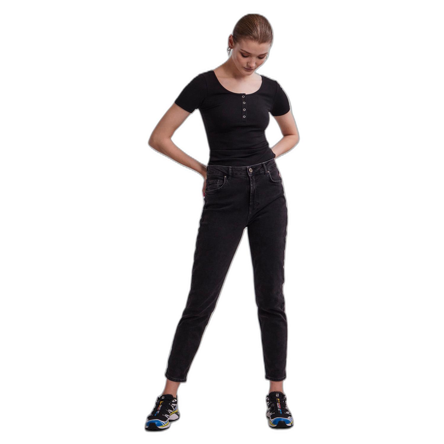product/p/i/pieces_17101439-3254876_3.jpg