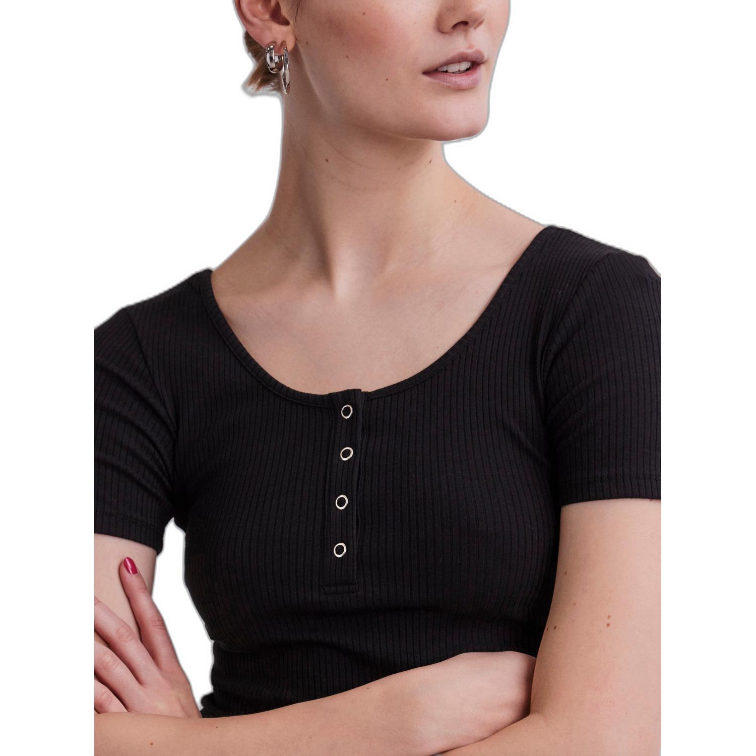 product/p/i/pieces_17101439-3254876_4.jpg