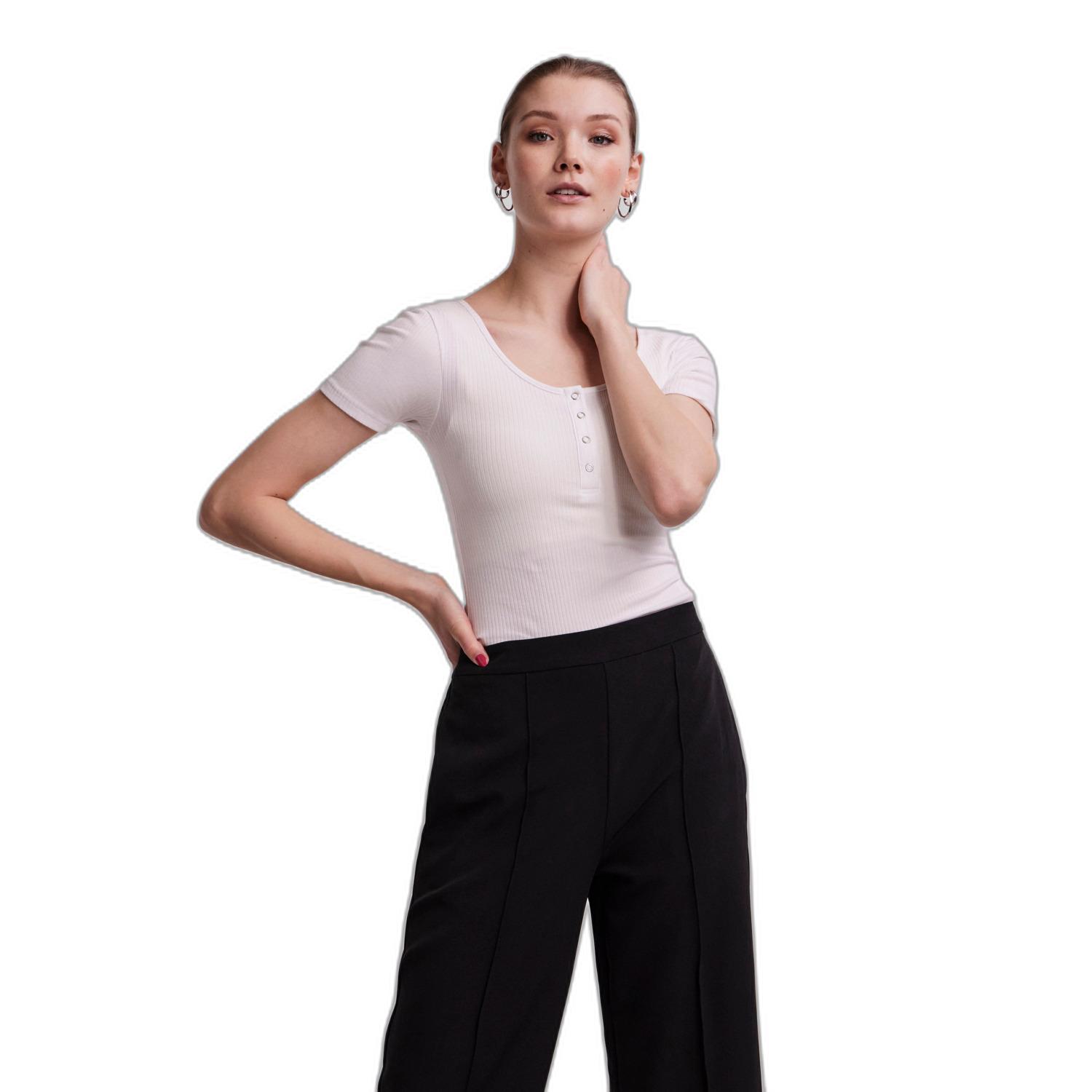 product/p/i/pieces_17101439-3254877_0.jpg