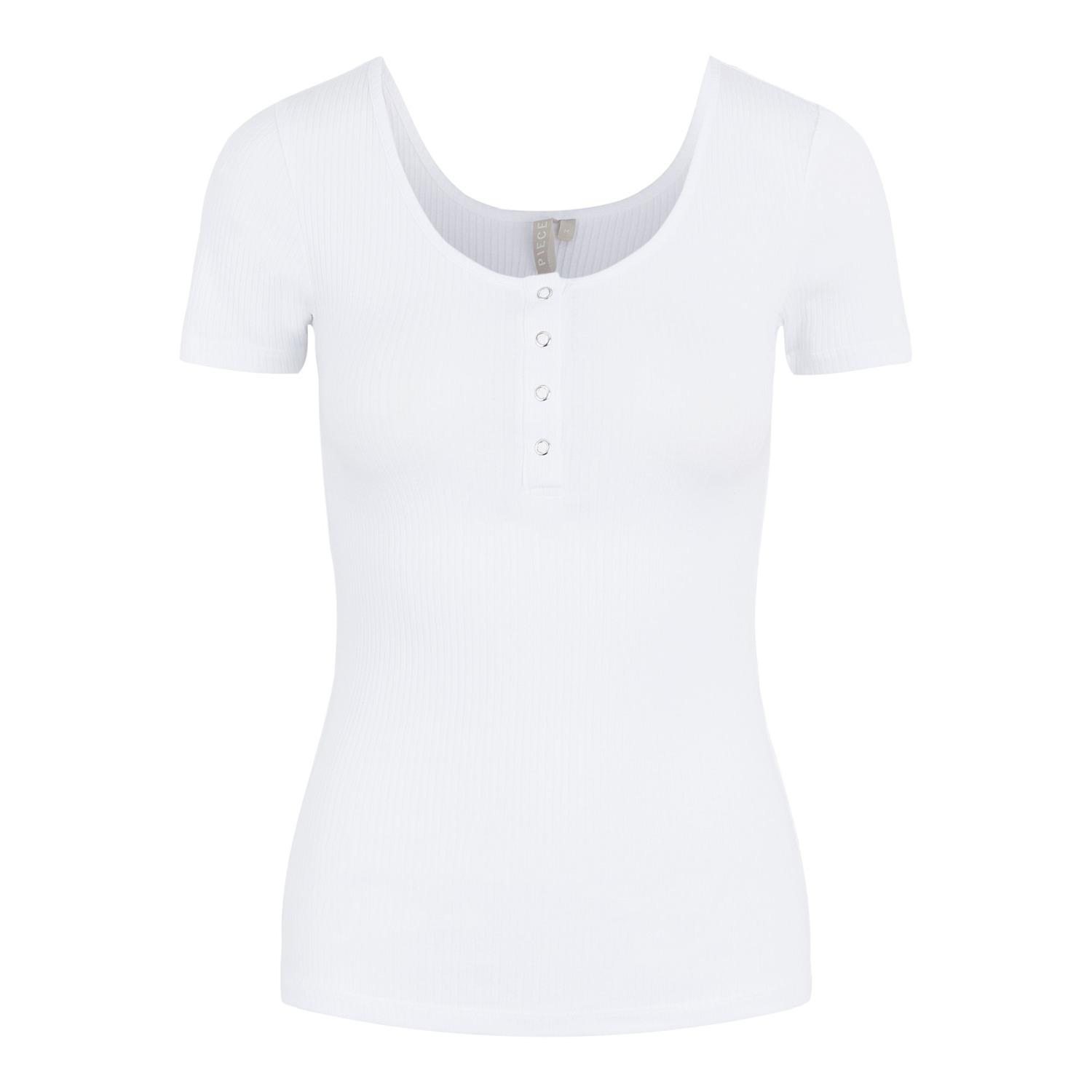 product/p/i/pieces_17101439-3254877_1.jpg