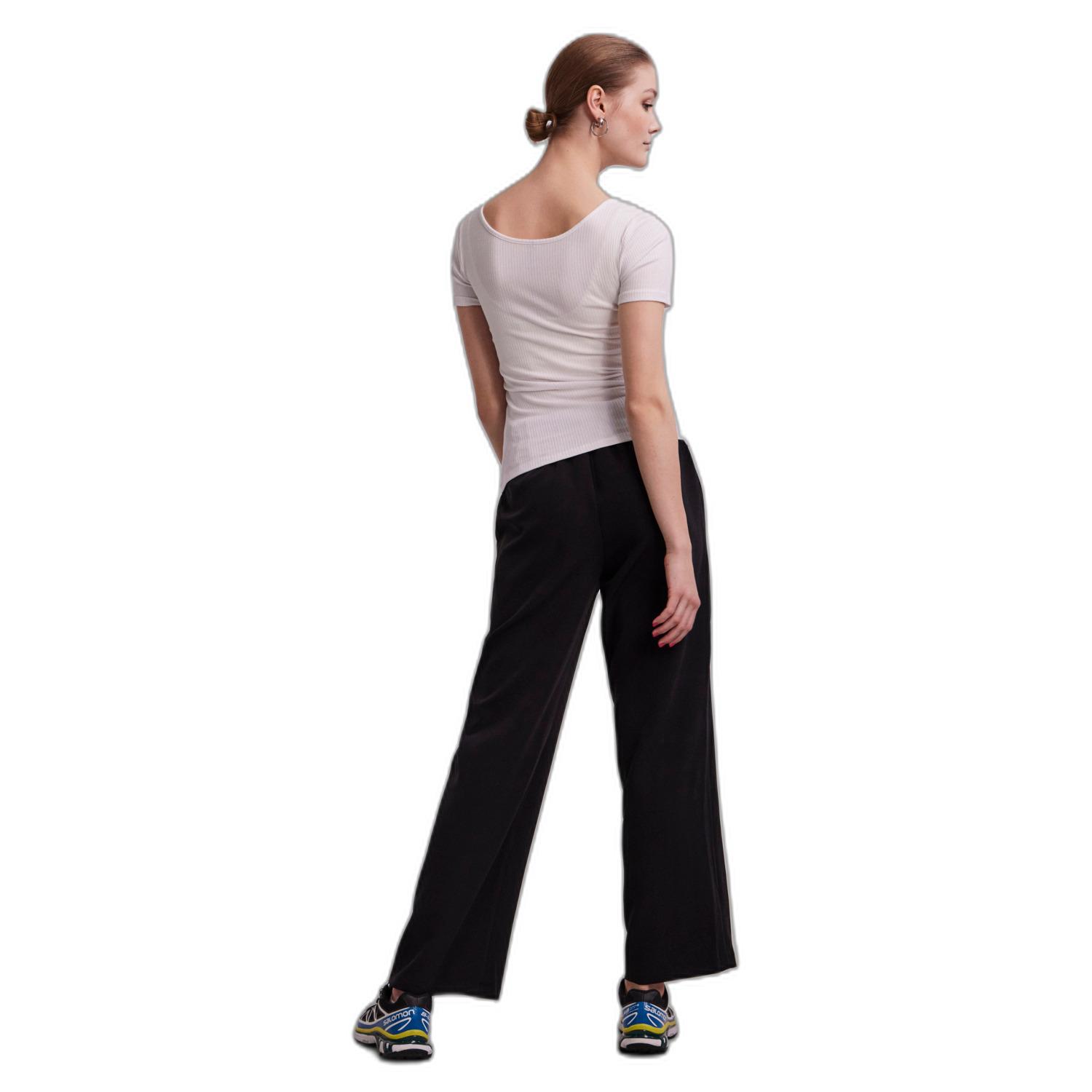product/p/i/pieces_17101439-3254877_2.jpg