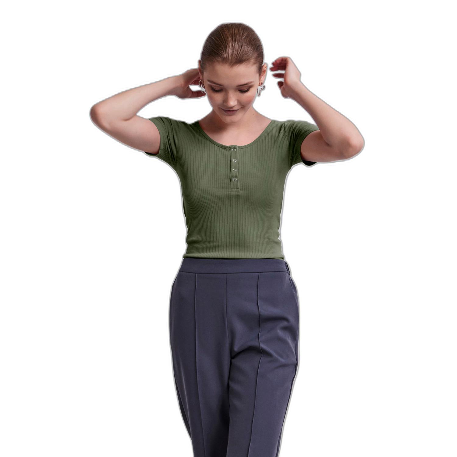 product/p/i/pieces_17101439-3300882_0.jpg