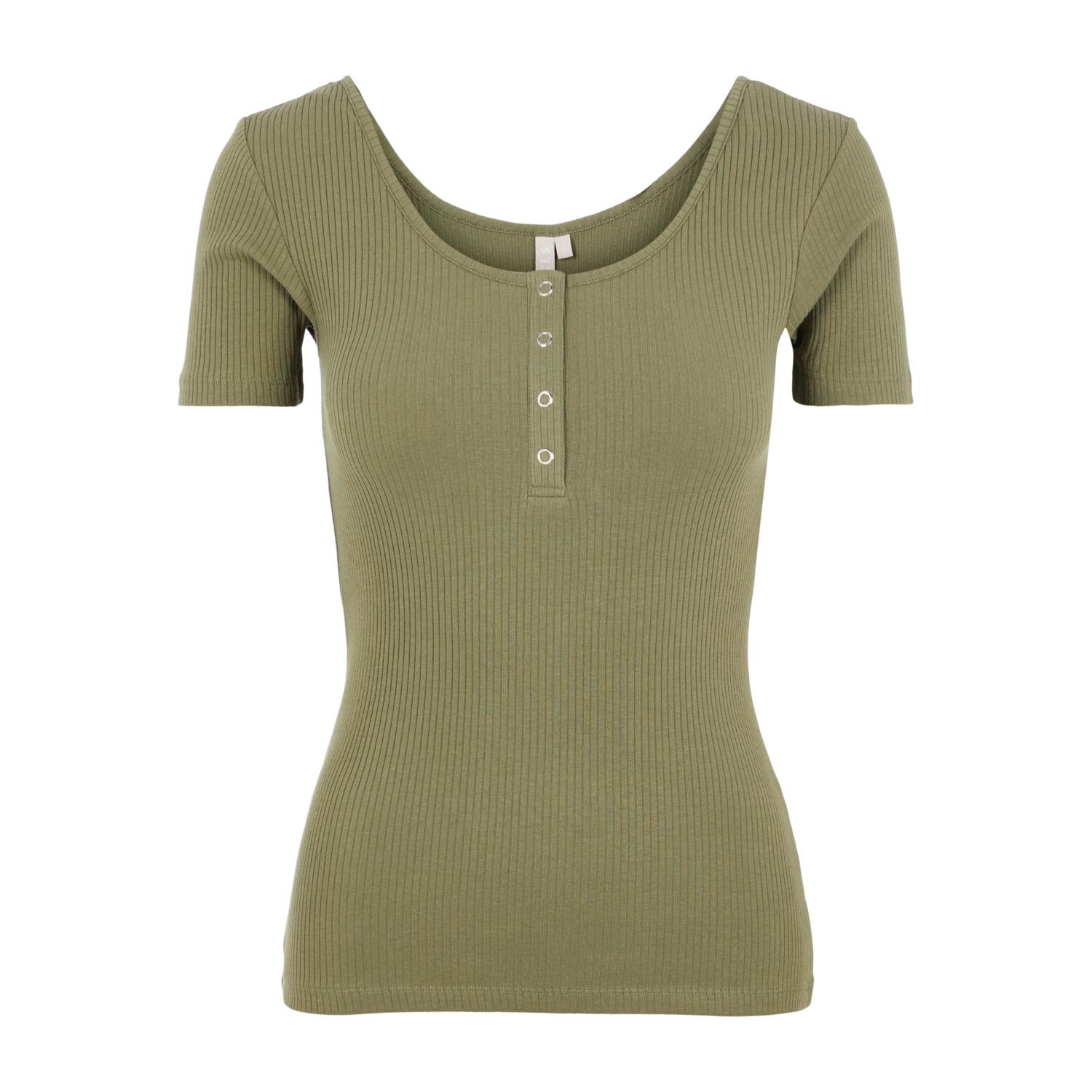 product/p/i/pieces_17101439-3300882_1.jpg