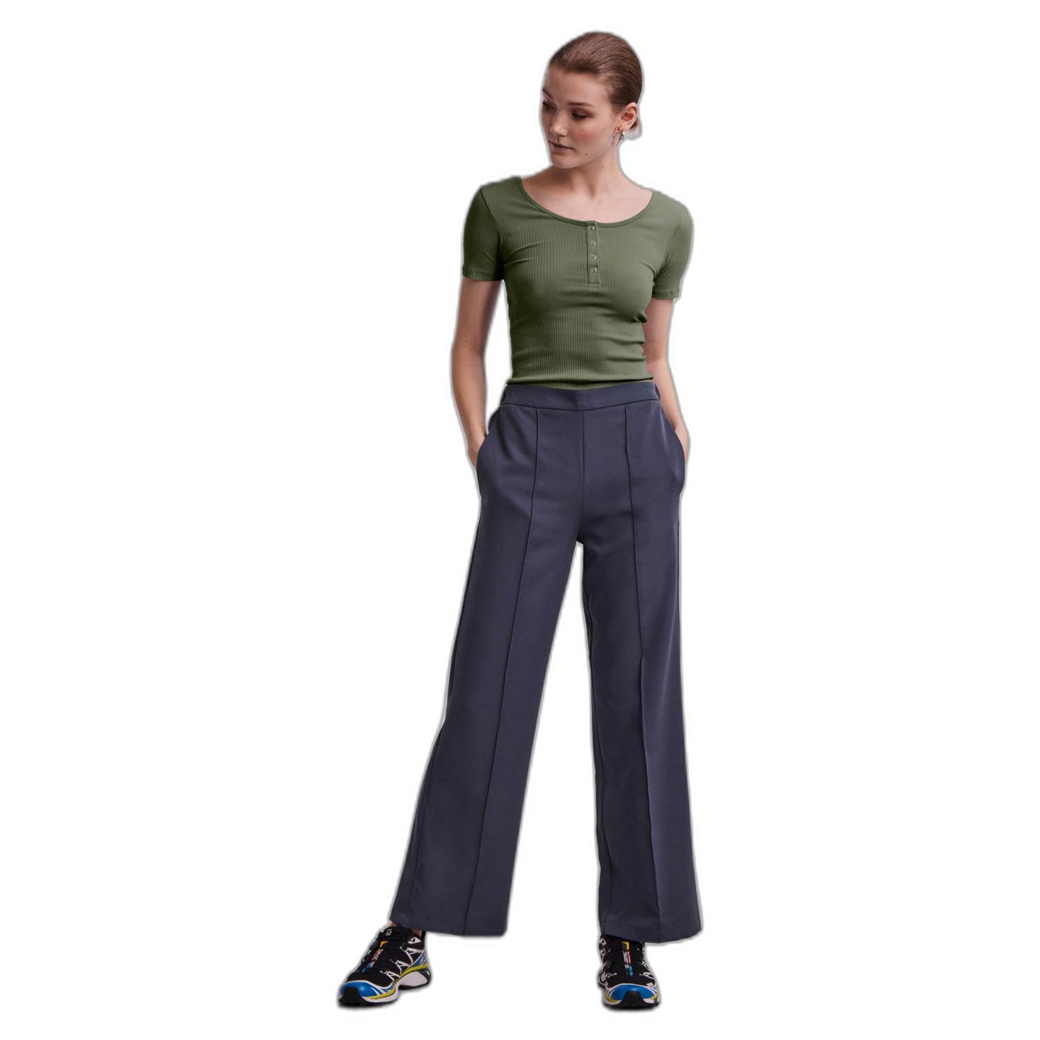 product/p/i/pieces_17101439-3300882_3.jpg