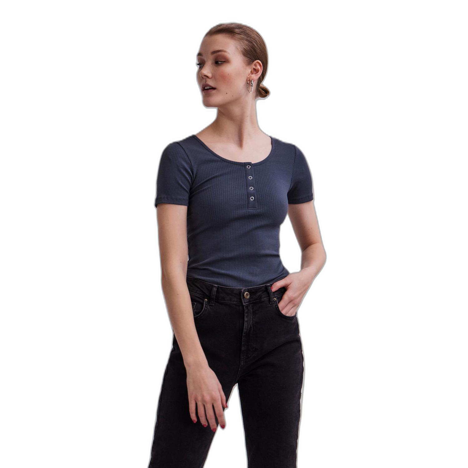 product/p/i/pieces_17101439-3658930_0.jpg