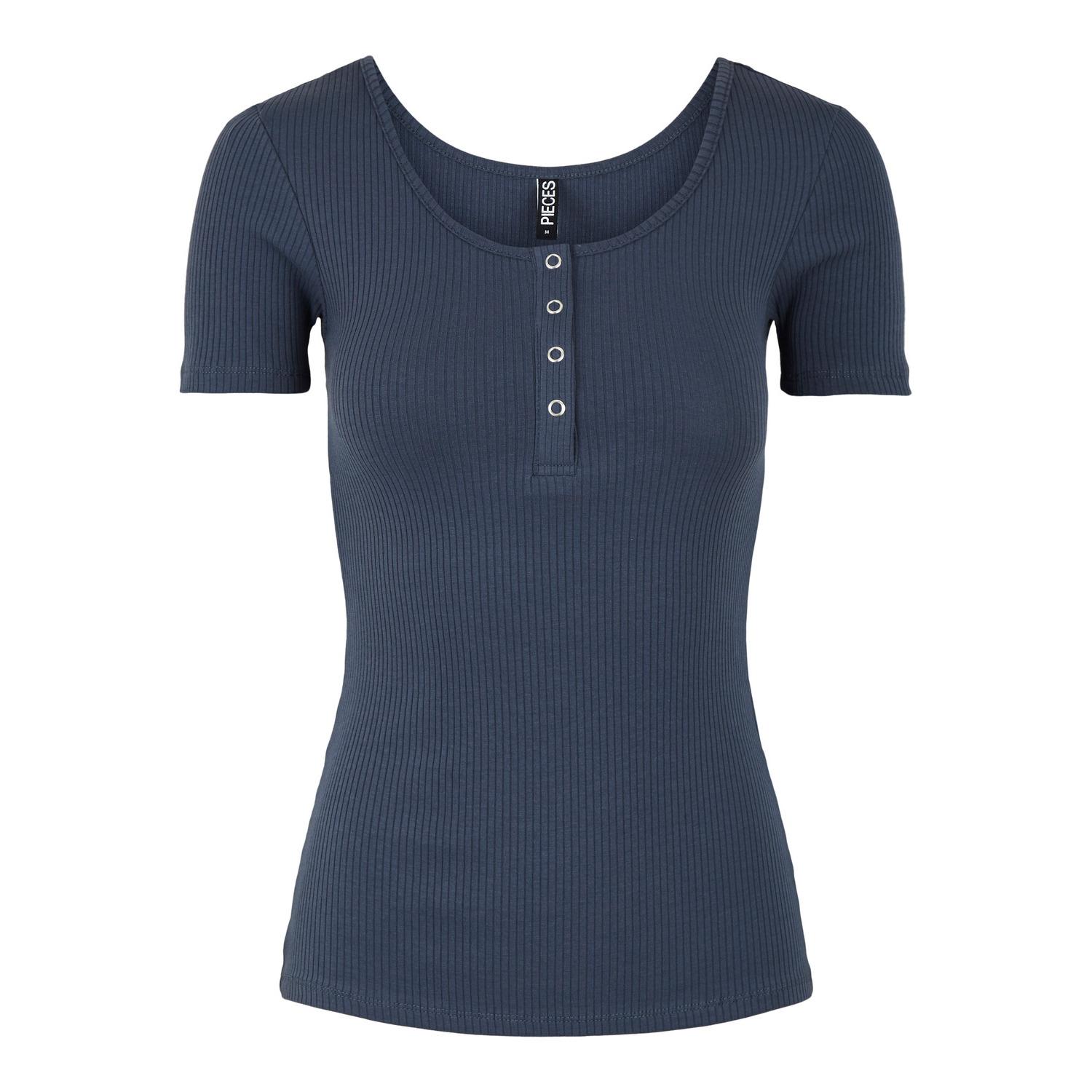 product/p/i/pieces_17101439-3658930_1.jpg