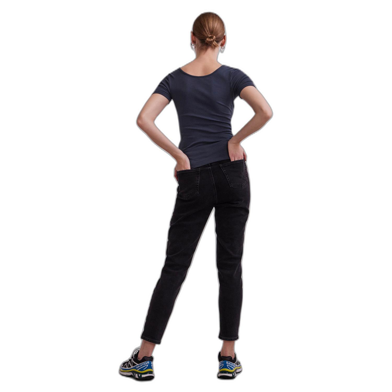 product/p/i/pieces_17101439-3658930_2.jpg