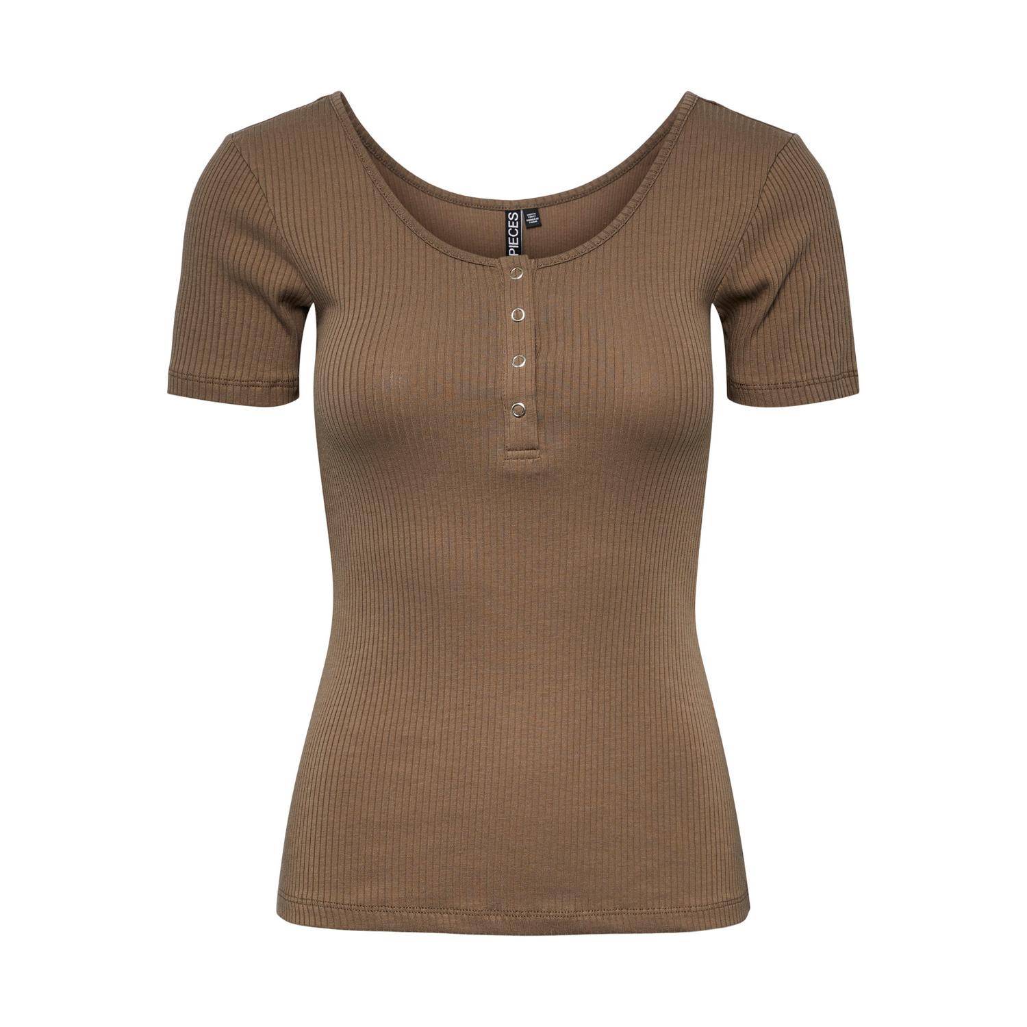 product/p/i/pieces_17101439-3959075_1.jpg
