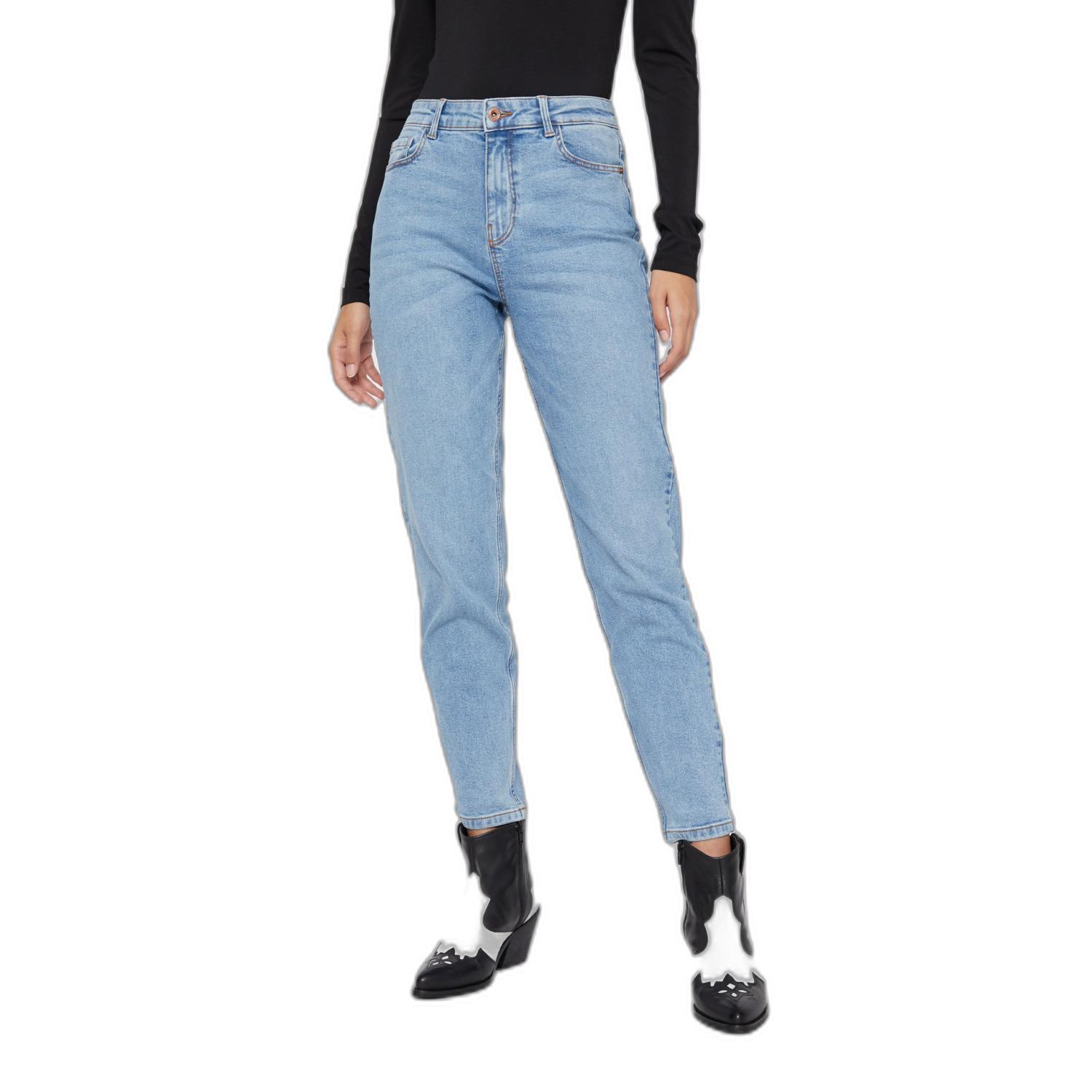 product/p/i/pieces_17102085-3269617_0.jpg