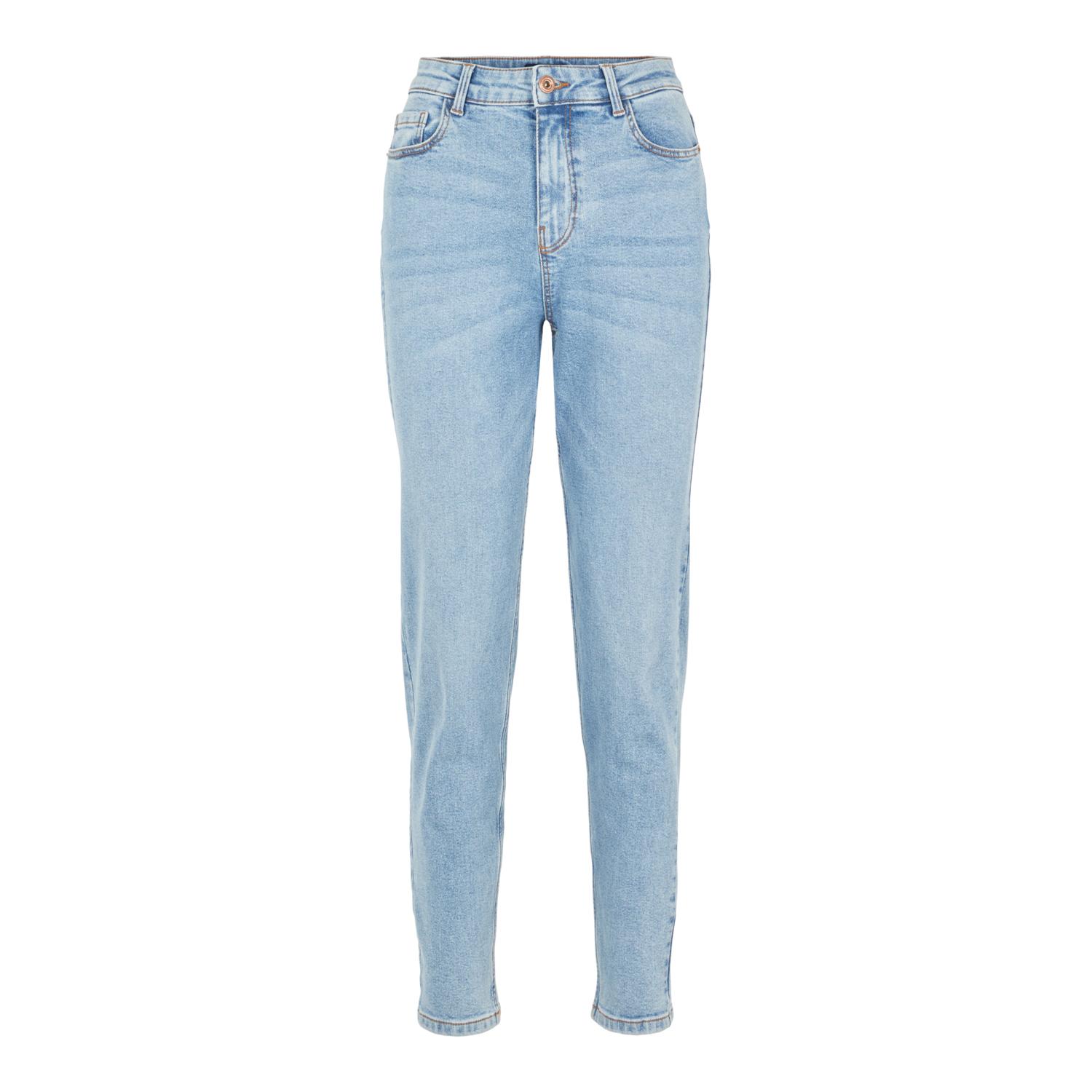 product/p/i/pieces_17102085-3269617_1.jpg