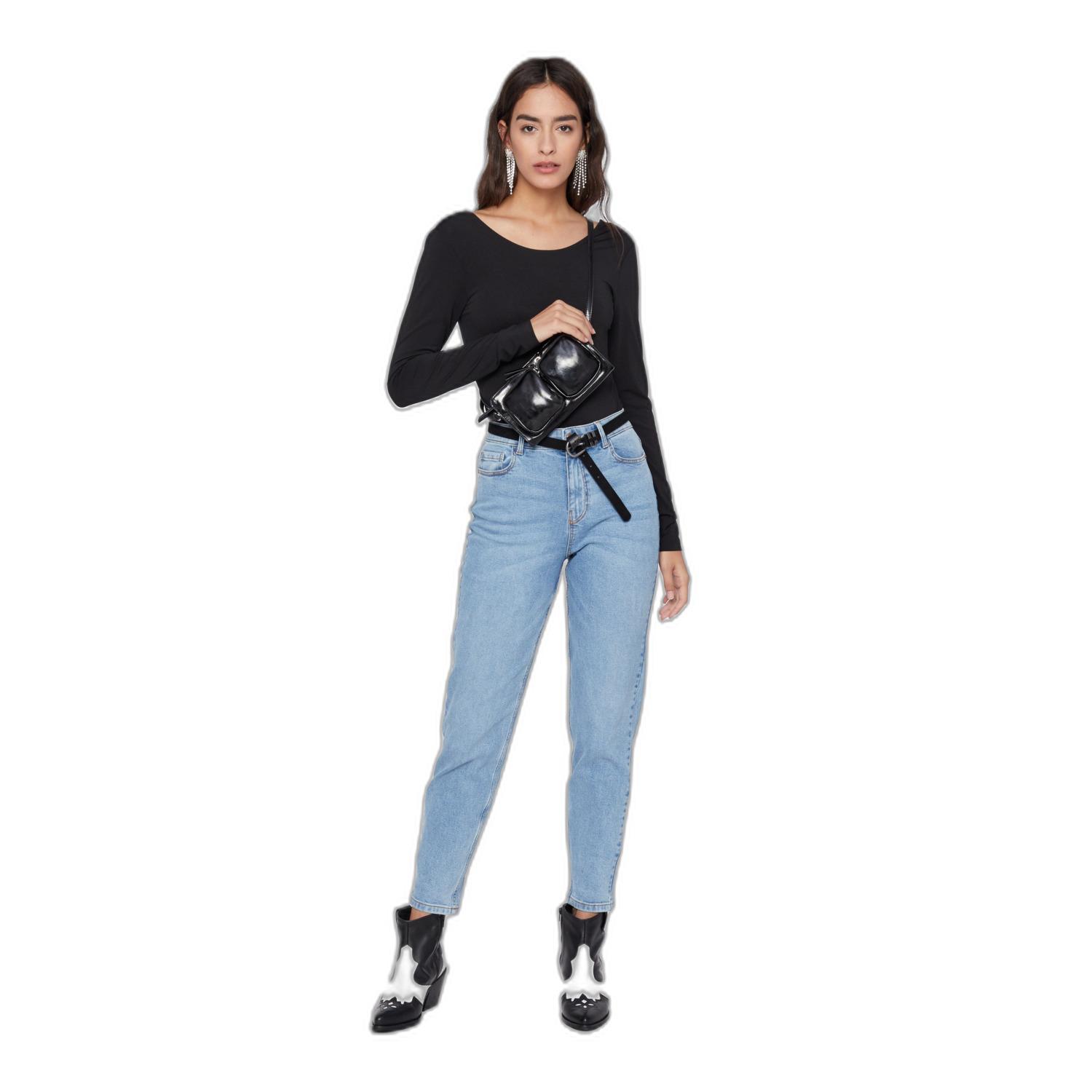product/p/i/pieces_17102085-3269617_3.jpg