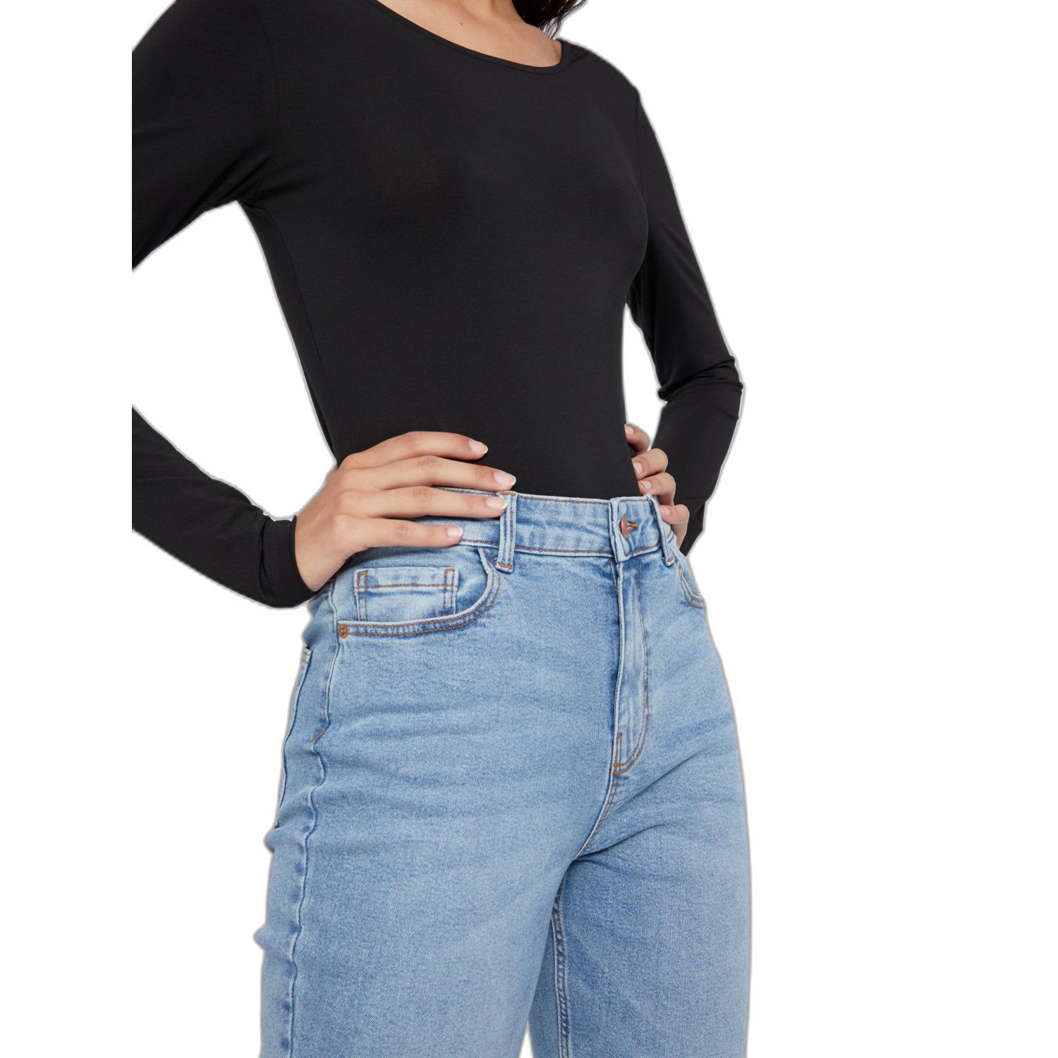 product/p/i/pieces_17102085-3269617_4.jpg