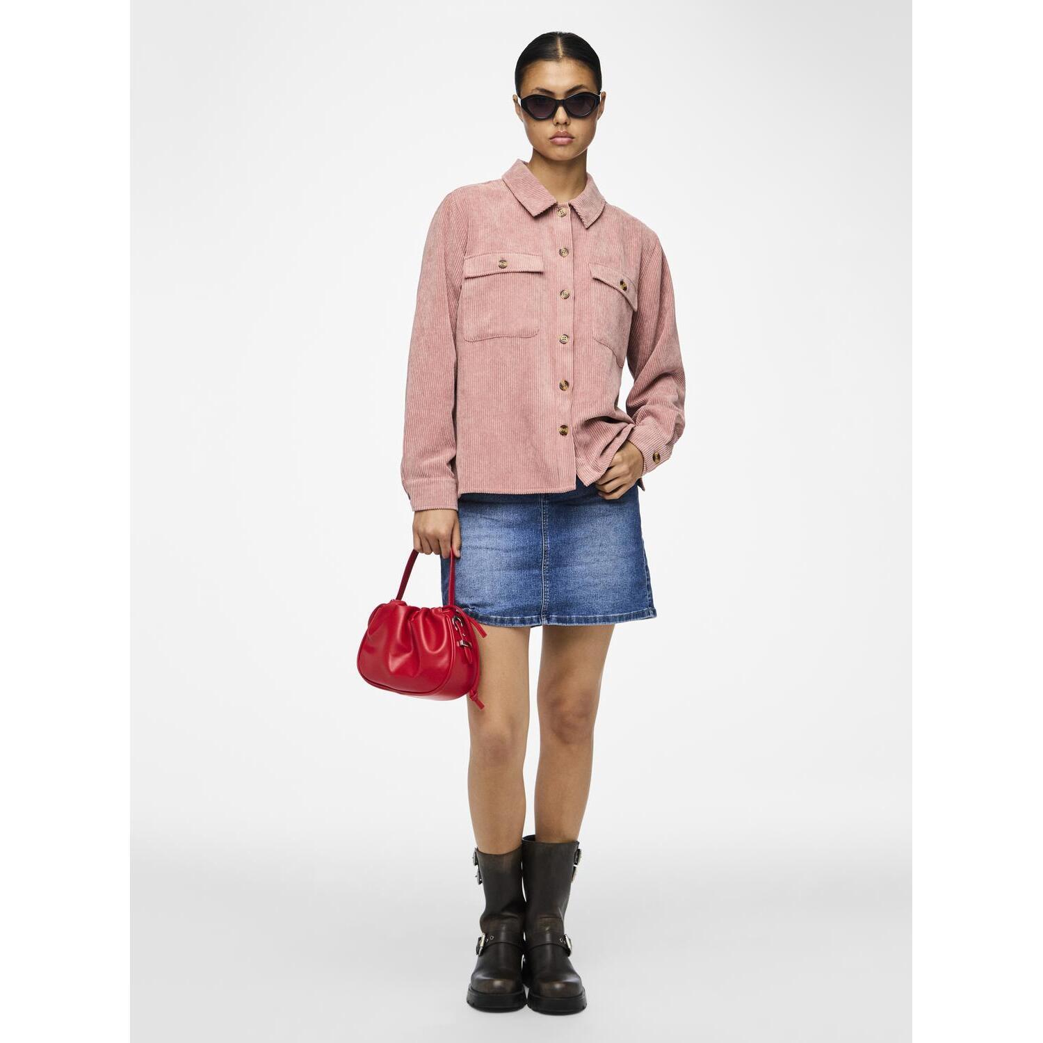 product/p/i/pieces_17106184-3415168_6.jpg
