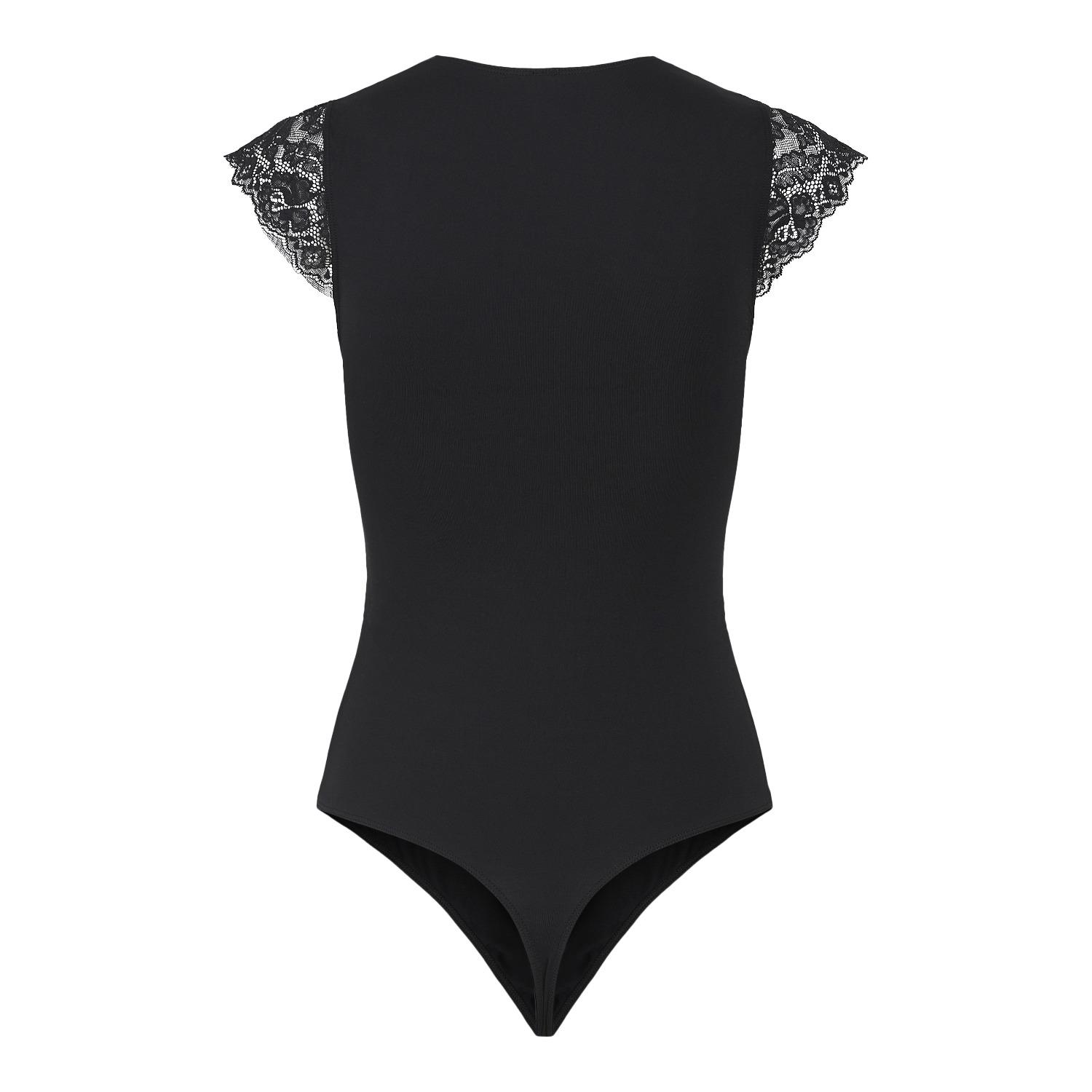 product/p/i/pieces_17114311-3620517_2.jpg