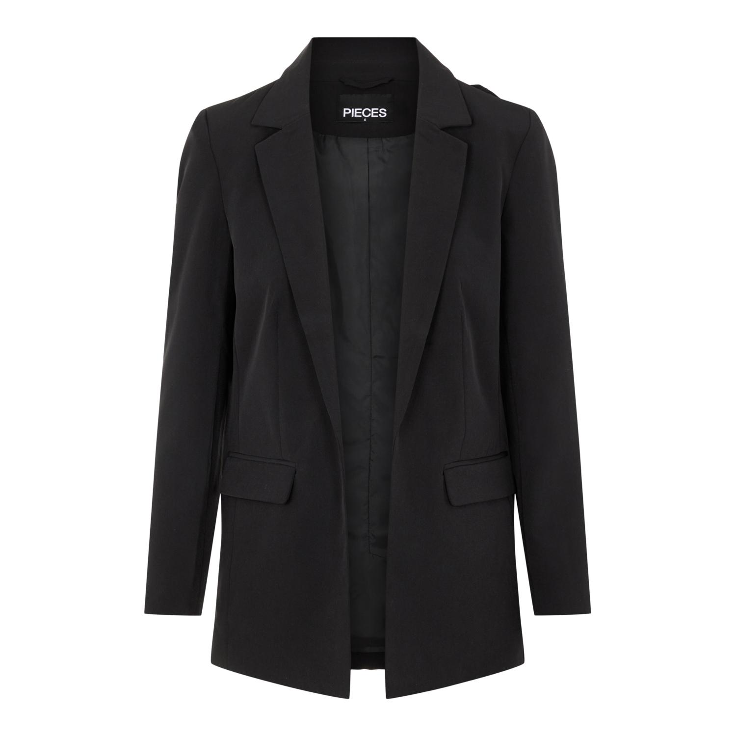 product/p/i/pieces_17114792-3633795_1.jpg