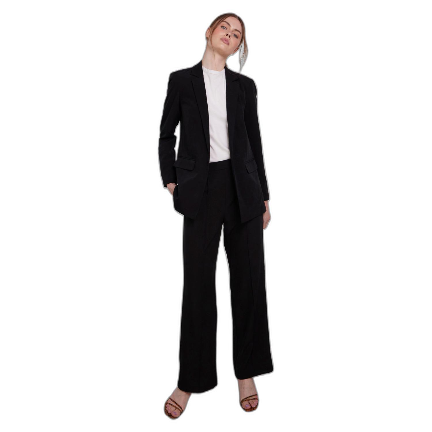 product/p/i/pieces_17114792-3633795_3.jpg