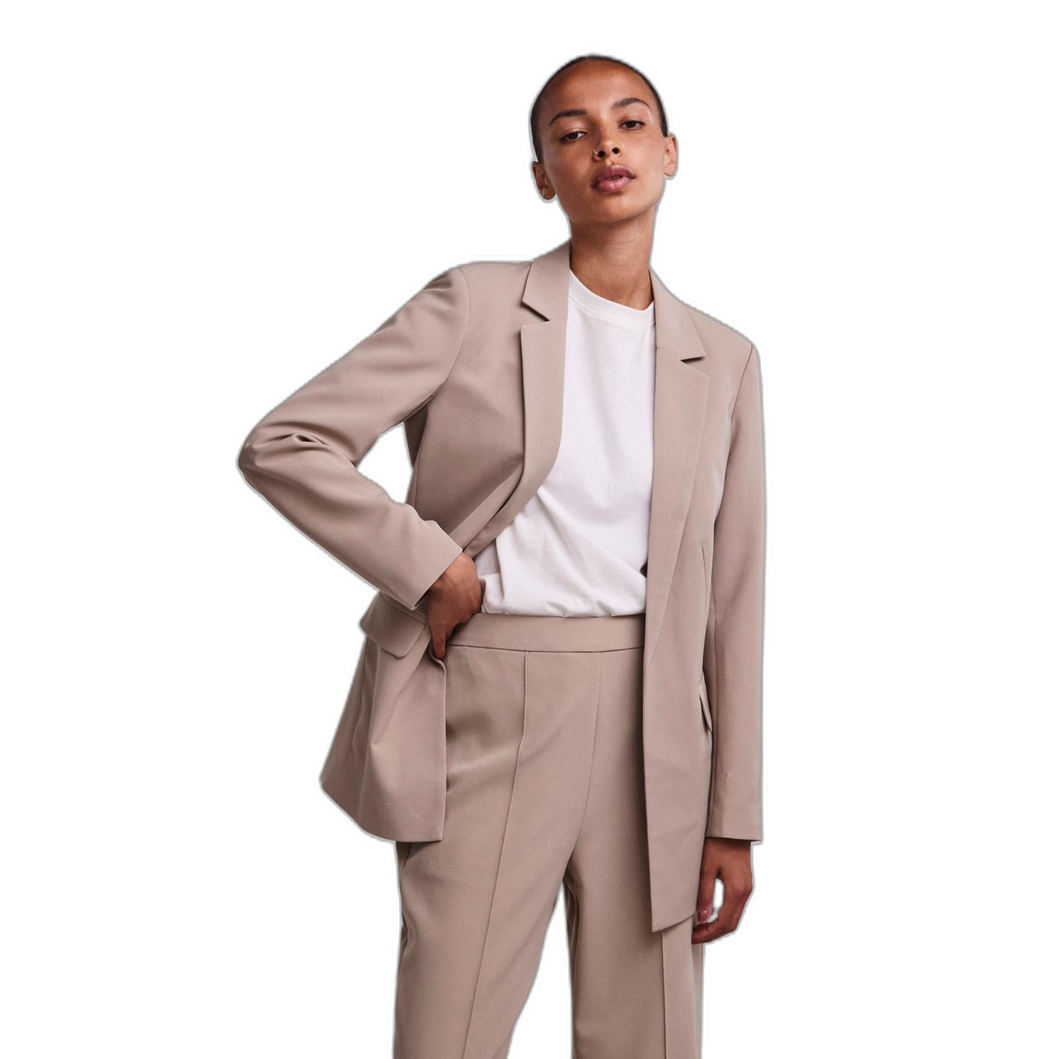 product/p/i/pieces_17114792-3720651_0.jpg