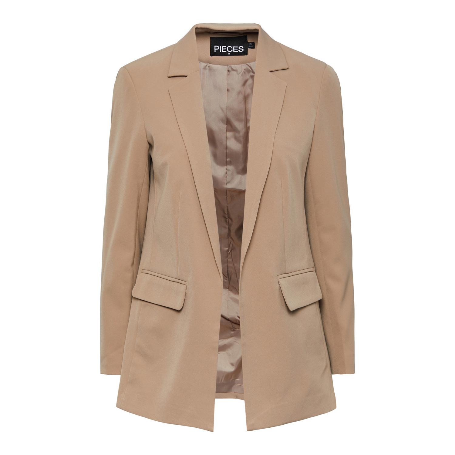 product/p/i/pieces_17114792-3720651_1.jpg