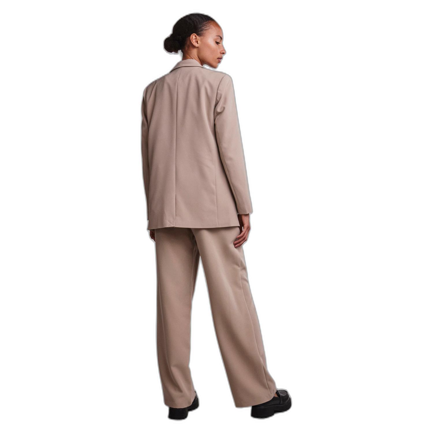 product/p/i/pieces_17114792-3720651_2.jpg