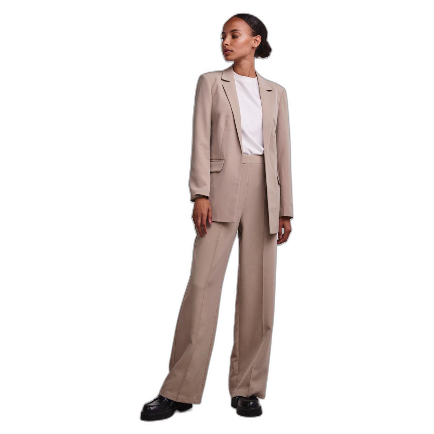 product/p/i/pieces_17114792-3720651_3.jpg