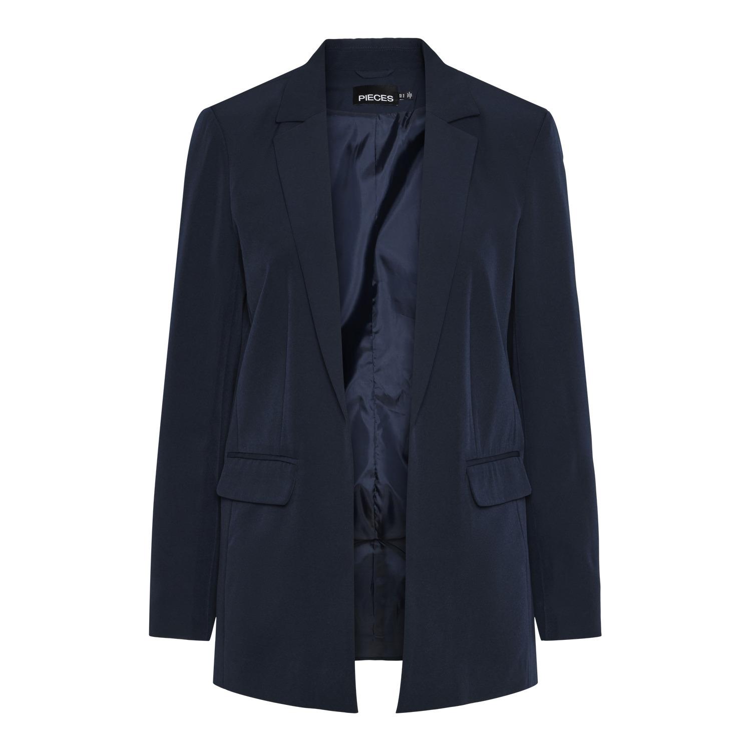 product/p/i/pieces_17114792-3720652_1.jpg